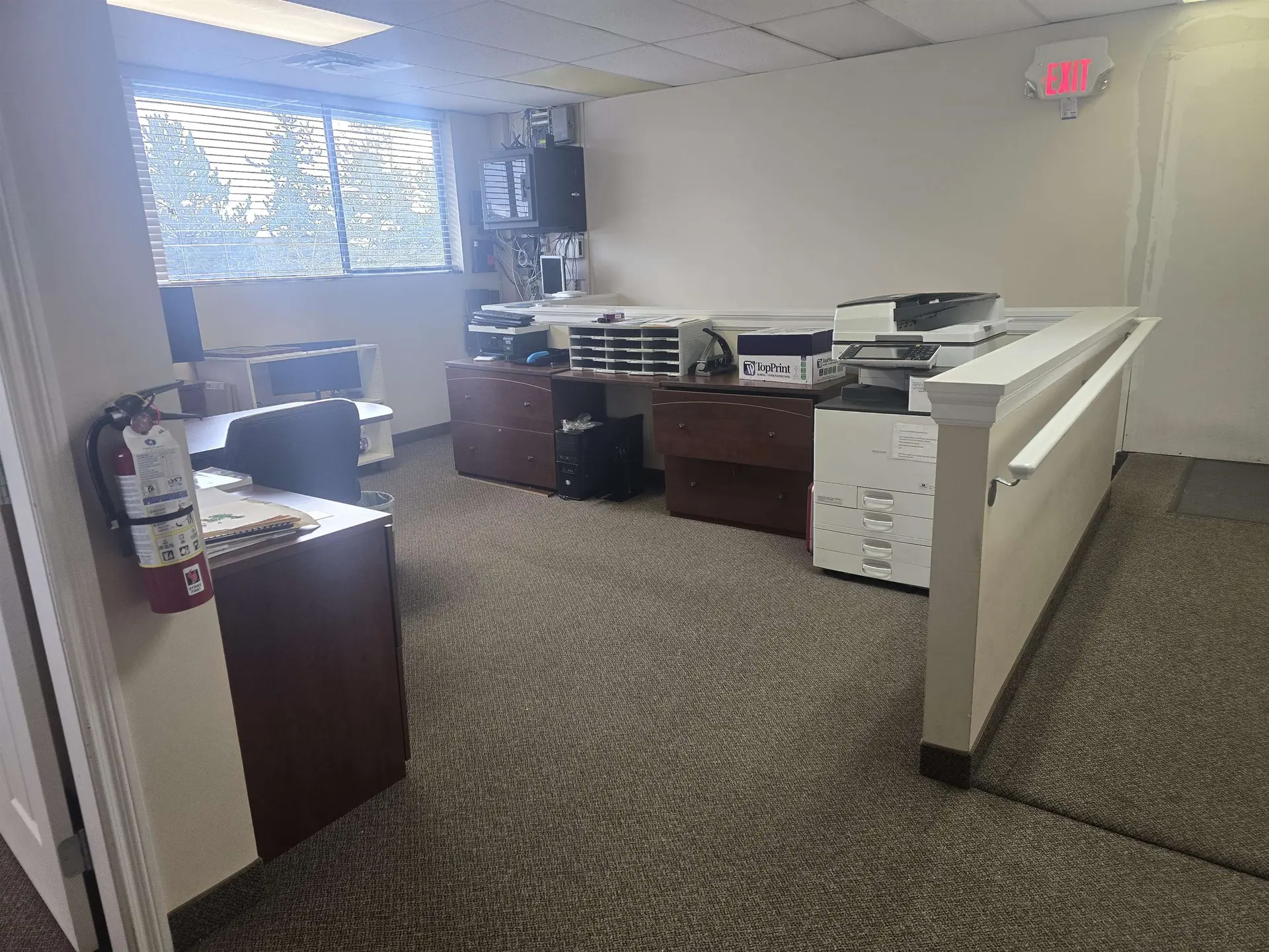 Property at #705 20381 62 AVENUE, Langley, BC