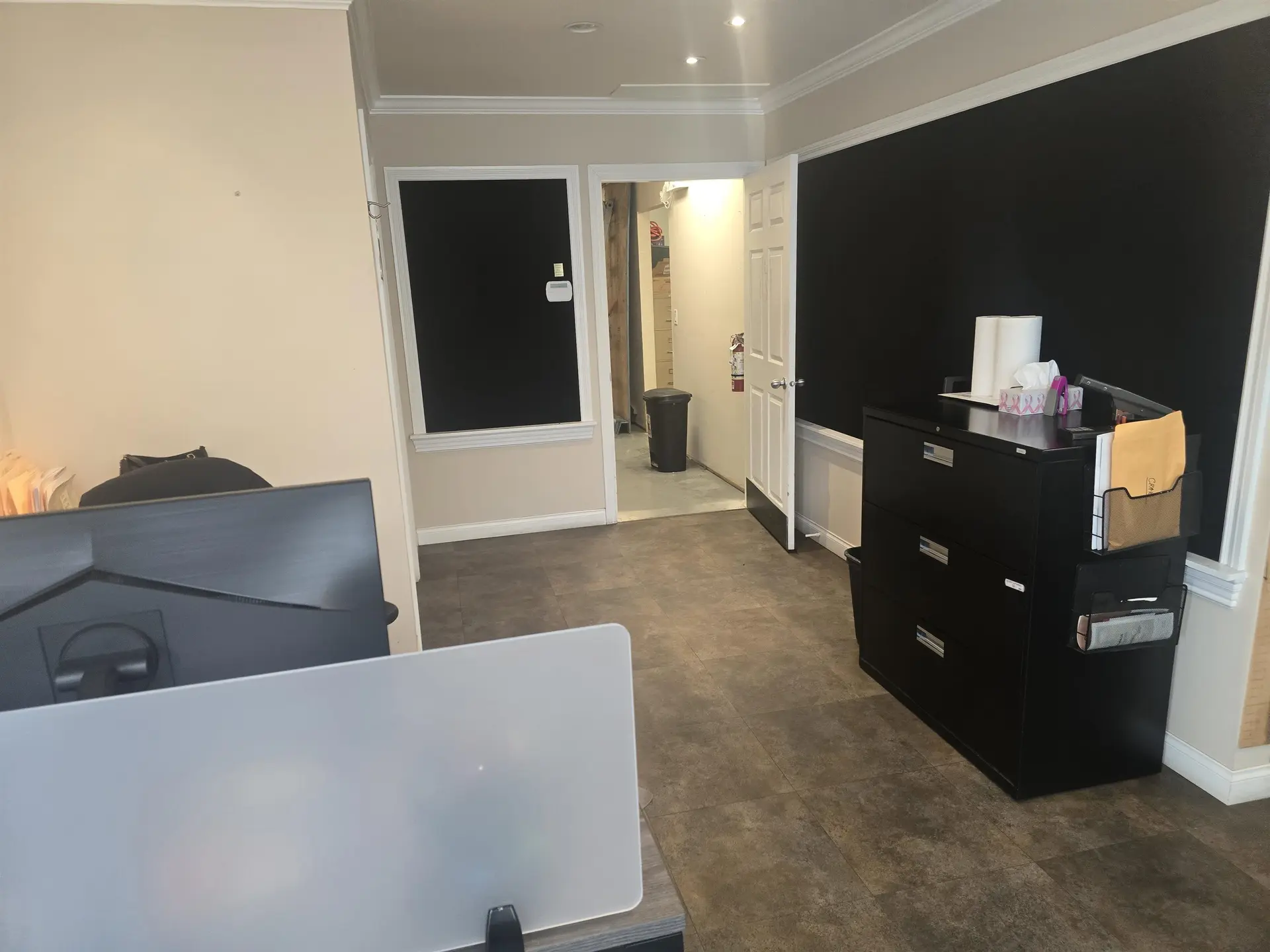 Property at #705 20381 62 AVENUE, Langley, BC