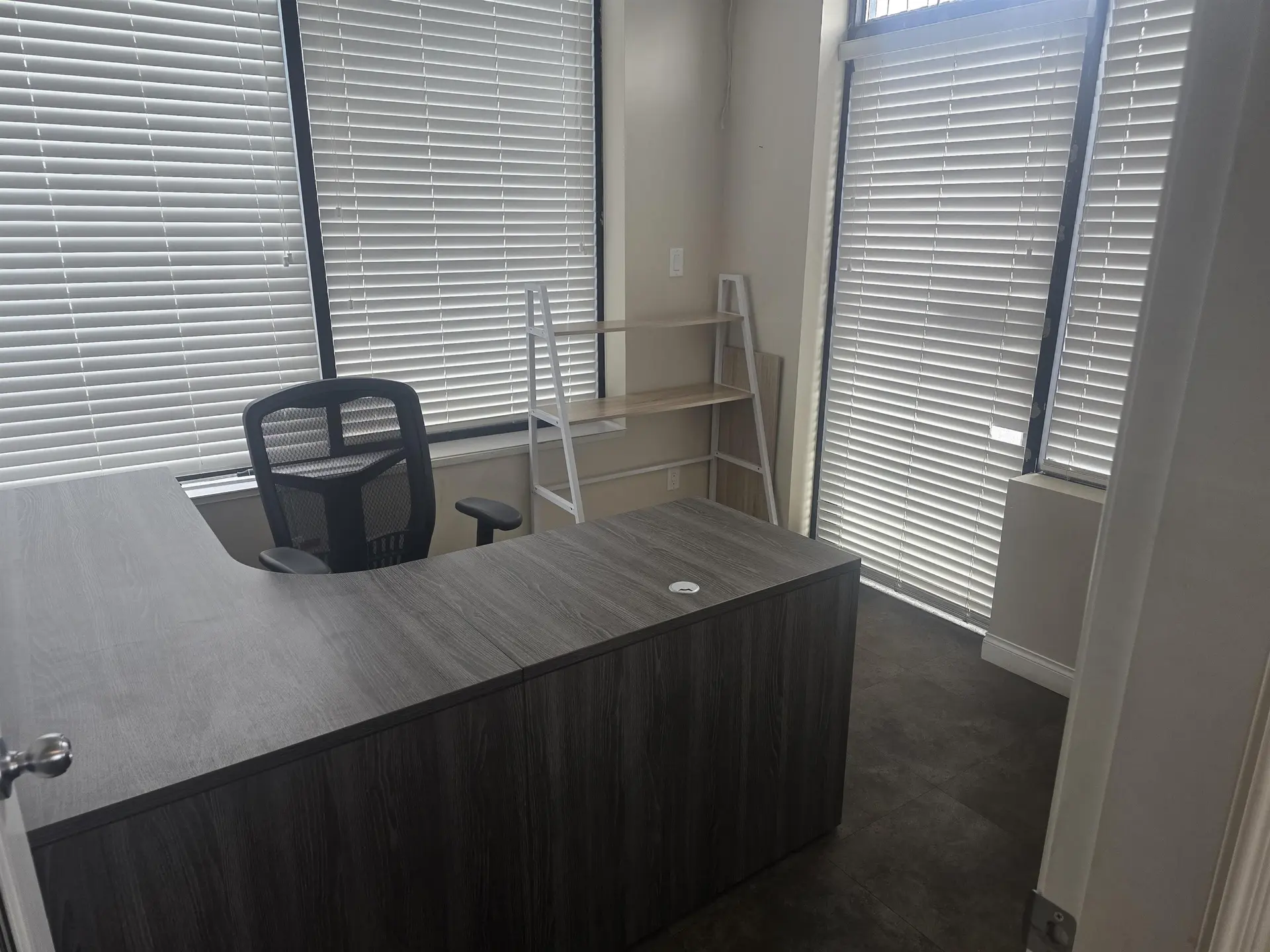 Property at #705 20381 62 AVENUE, Langley, BC