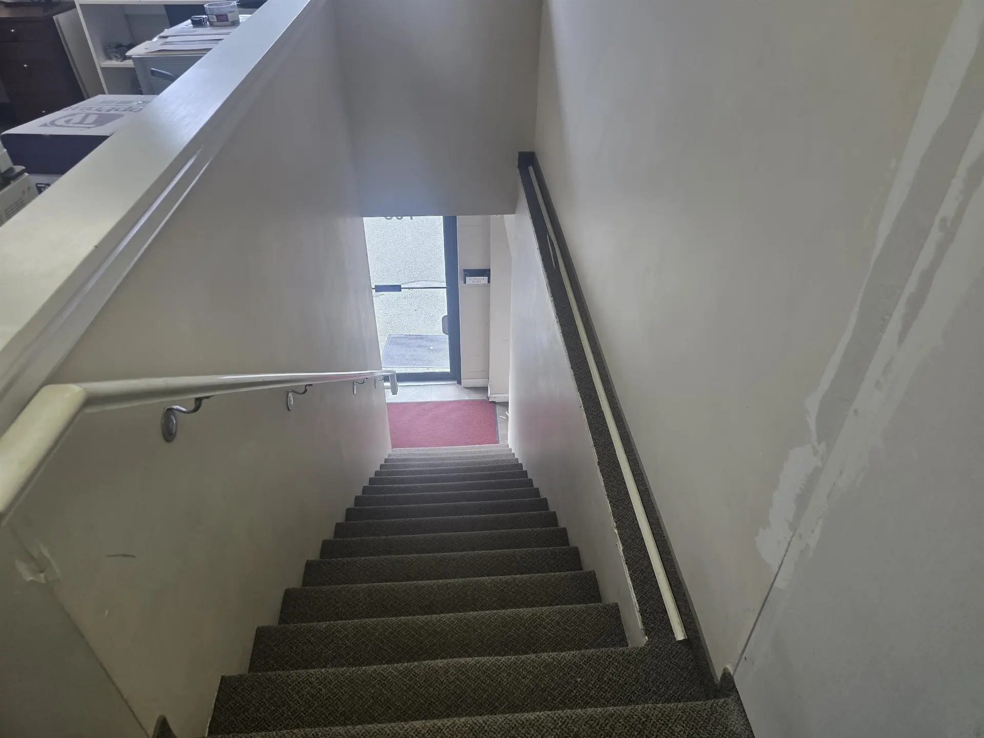 Property at #705 20381 62 AVENUE, Langley, BC