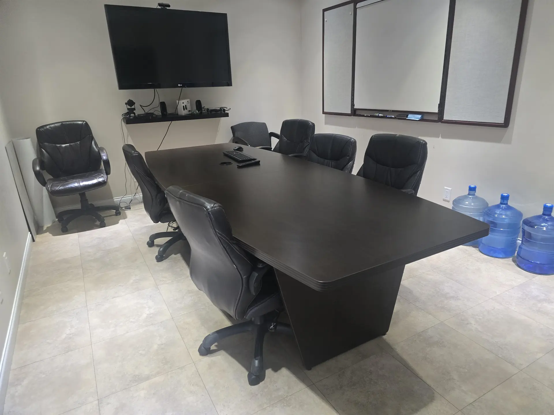 Property at #705 20381 62 AVENUE, Langley, BC