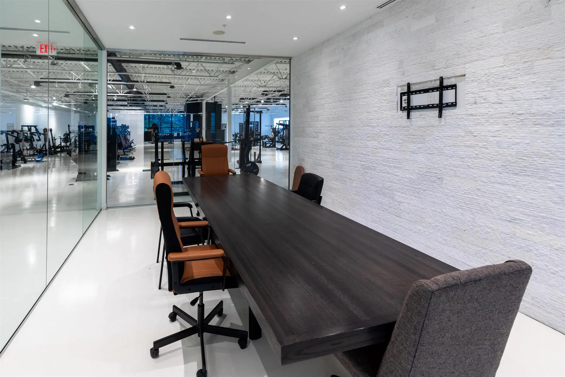 Property at 101-110-13128 80 AVENUE, Surrey, BC