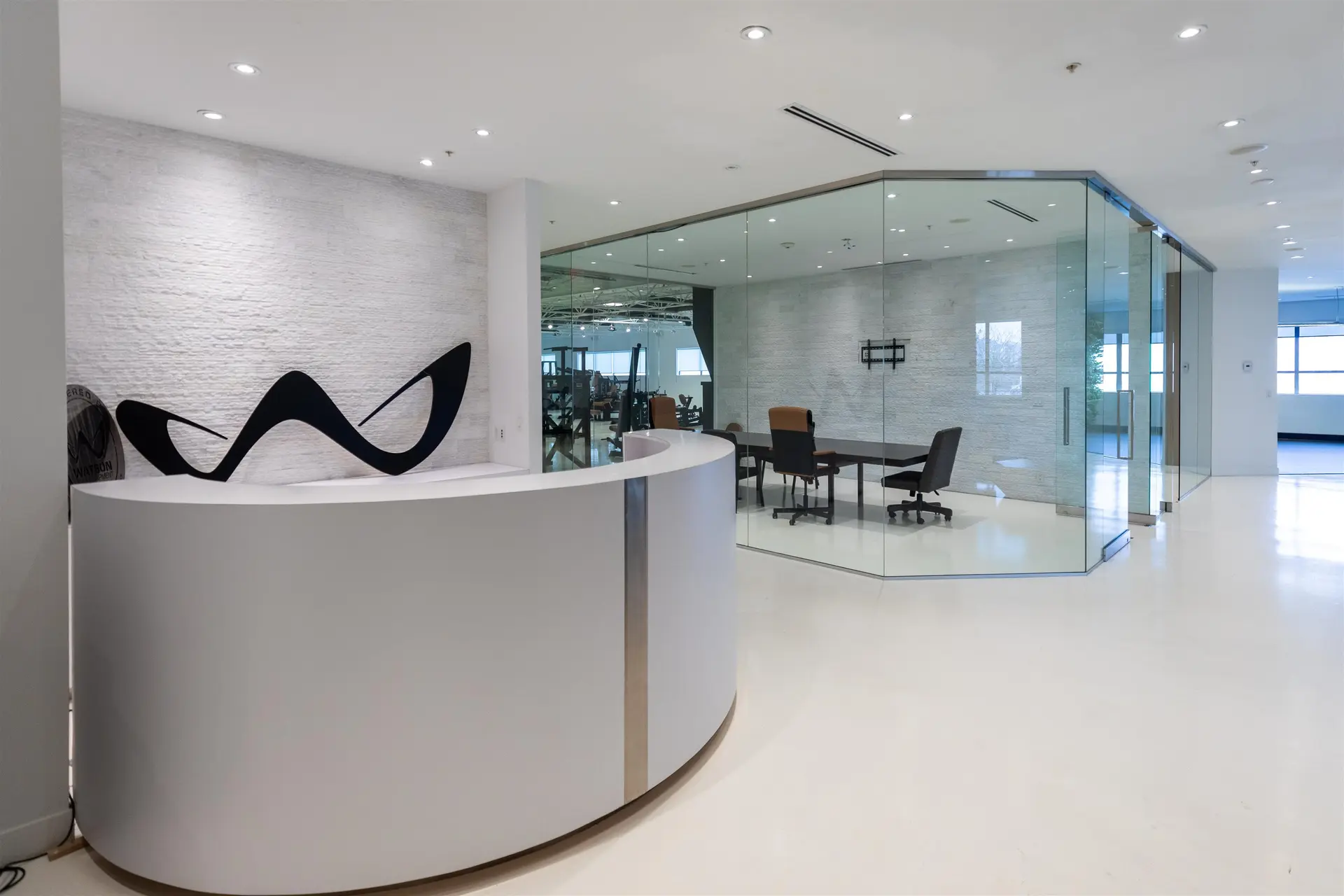 Property at 101-110-13128 80 AVENUE, Surrey, BC