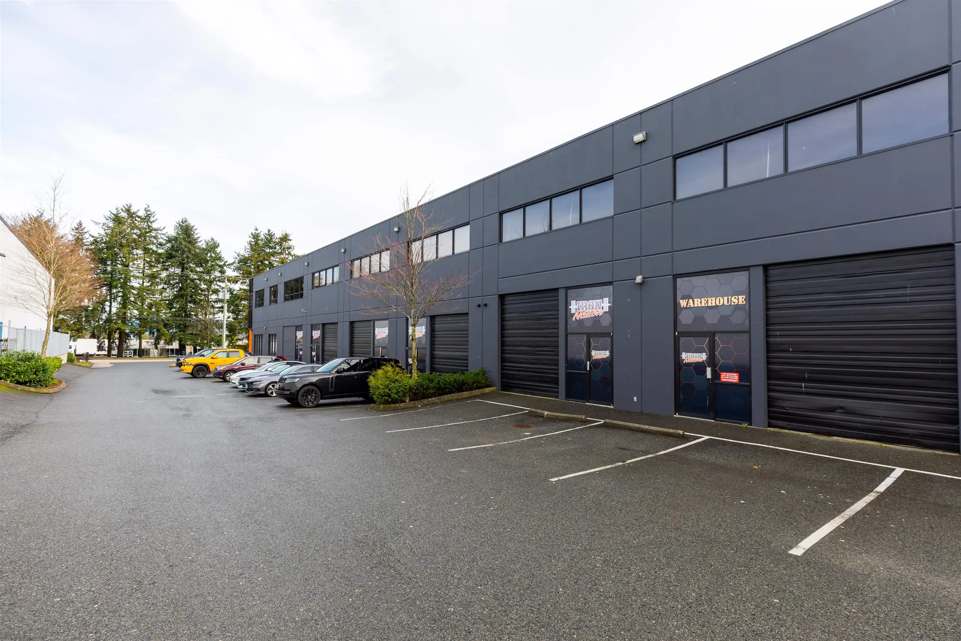 Property at 101-110-13128 80 AVENUE, Surrey, BC