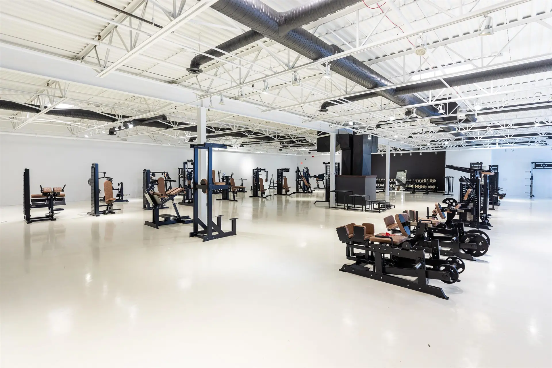 Property at 101-110-13128 80 AVENUE, Surrey, BC