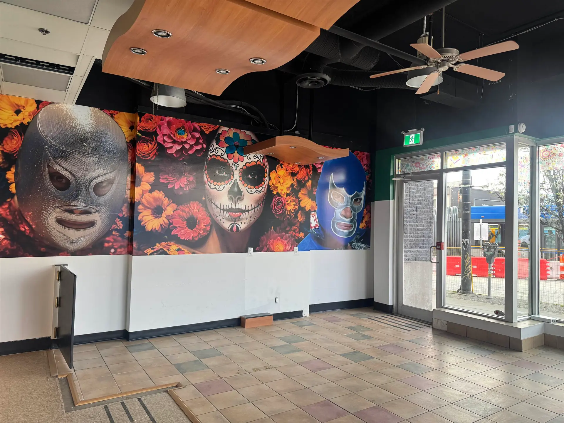 Property at 98 E BROADWAY, Vancouver, BC