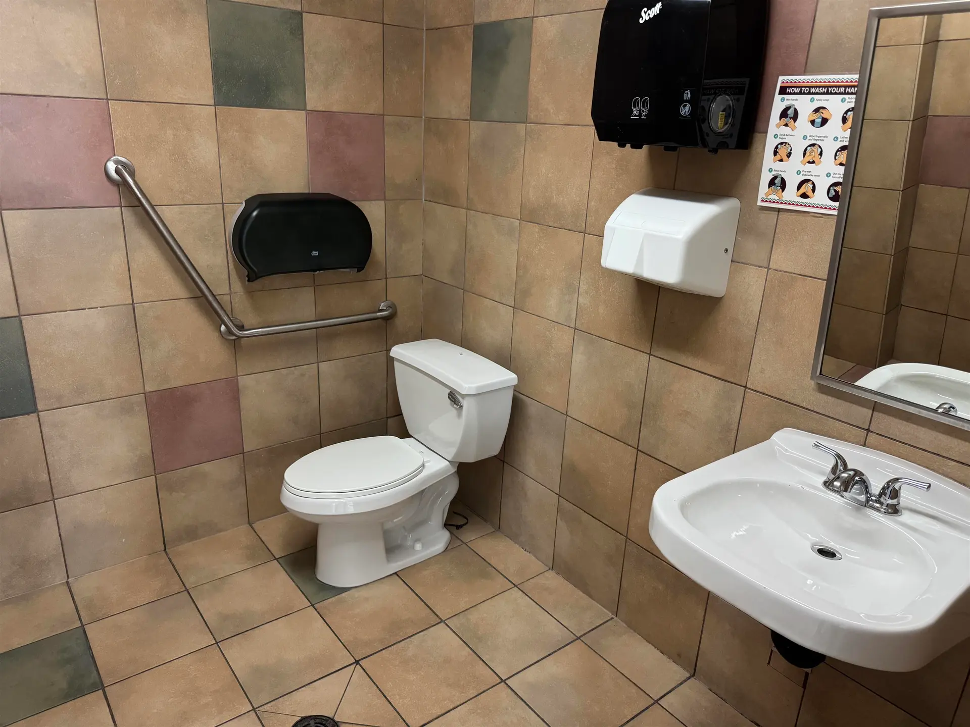 Property at 98 E BROADWAY, Vancouver, BC