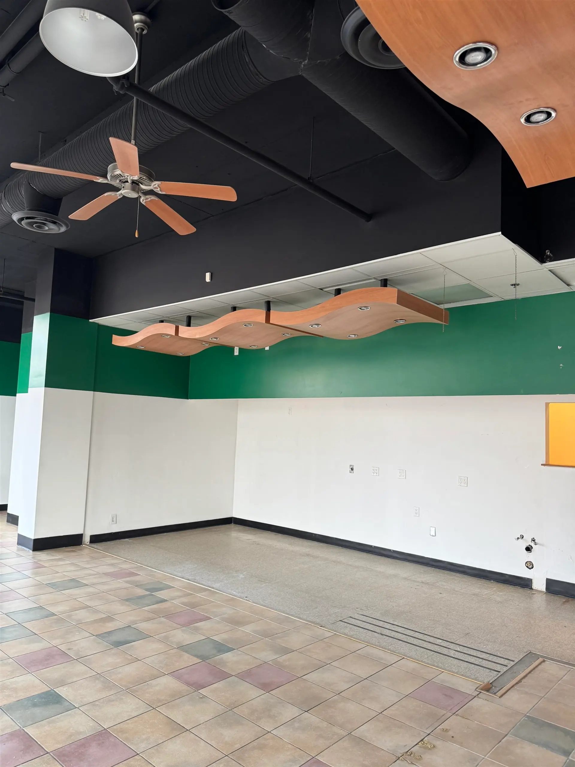 Property at 98 E BROADWAY, Vancouver, BC