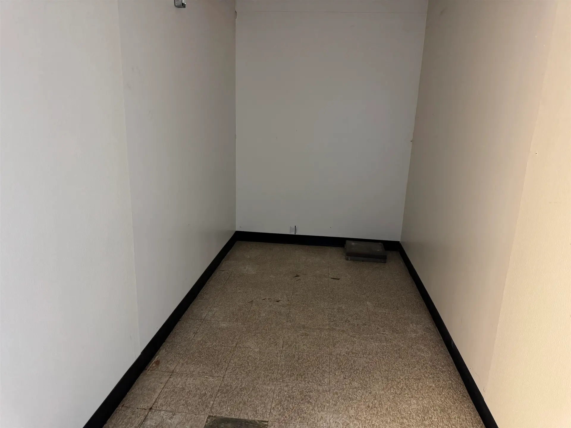 Property at 98 E BROADWAY, Vancouver, BC