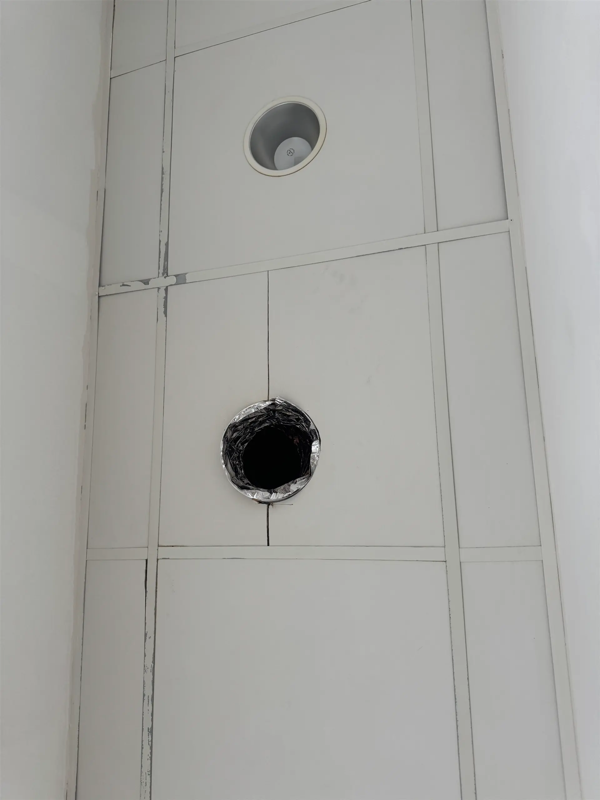 Property at 98 E BROADWAY, Vancouver, BC