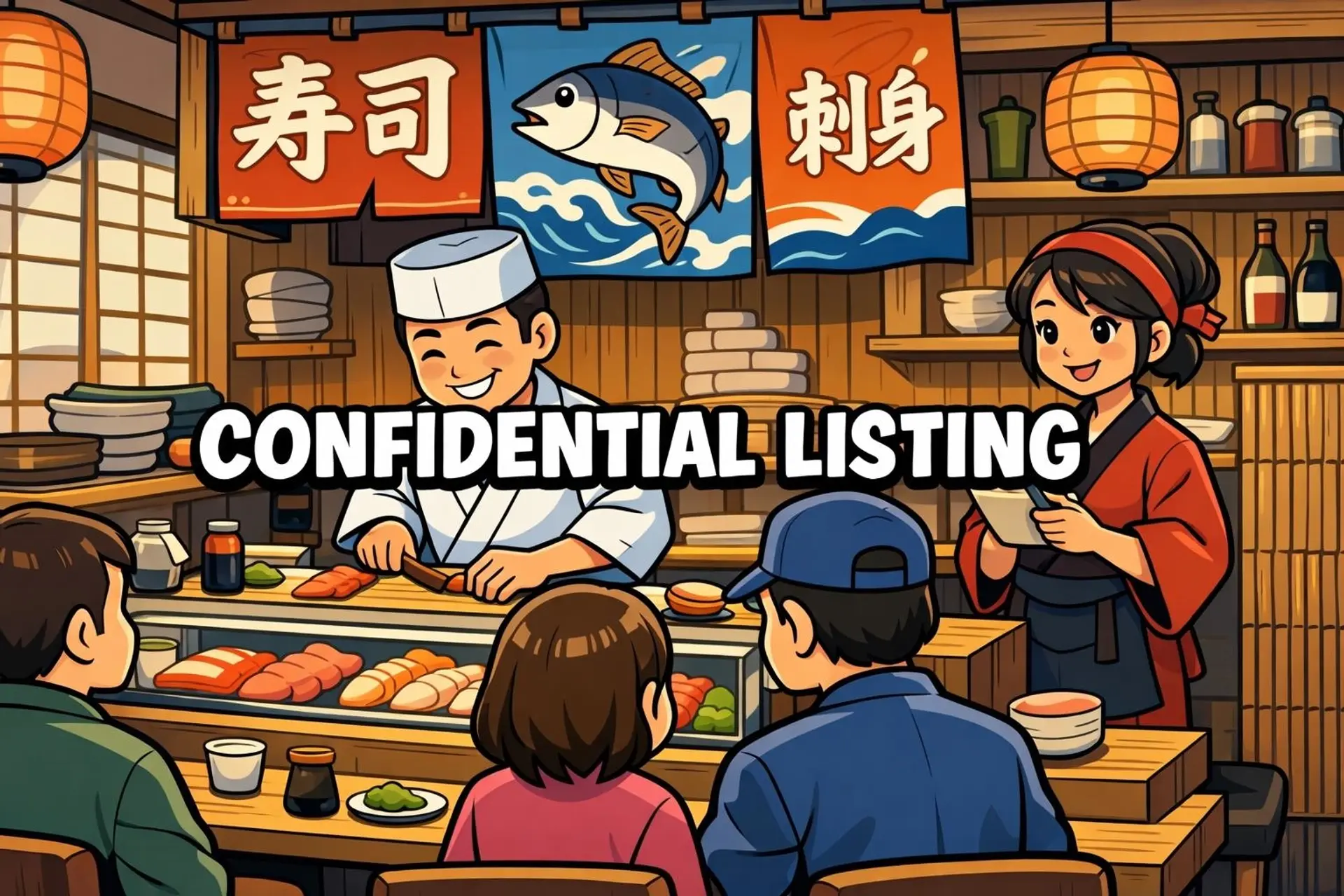 Property at [private address], Vancouver, BC