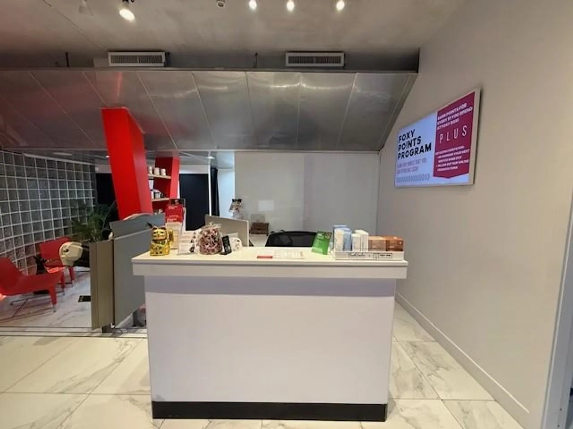 Property at 4383 W 10TH AVENUE, Vancouver, BC