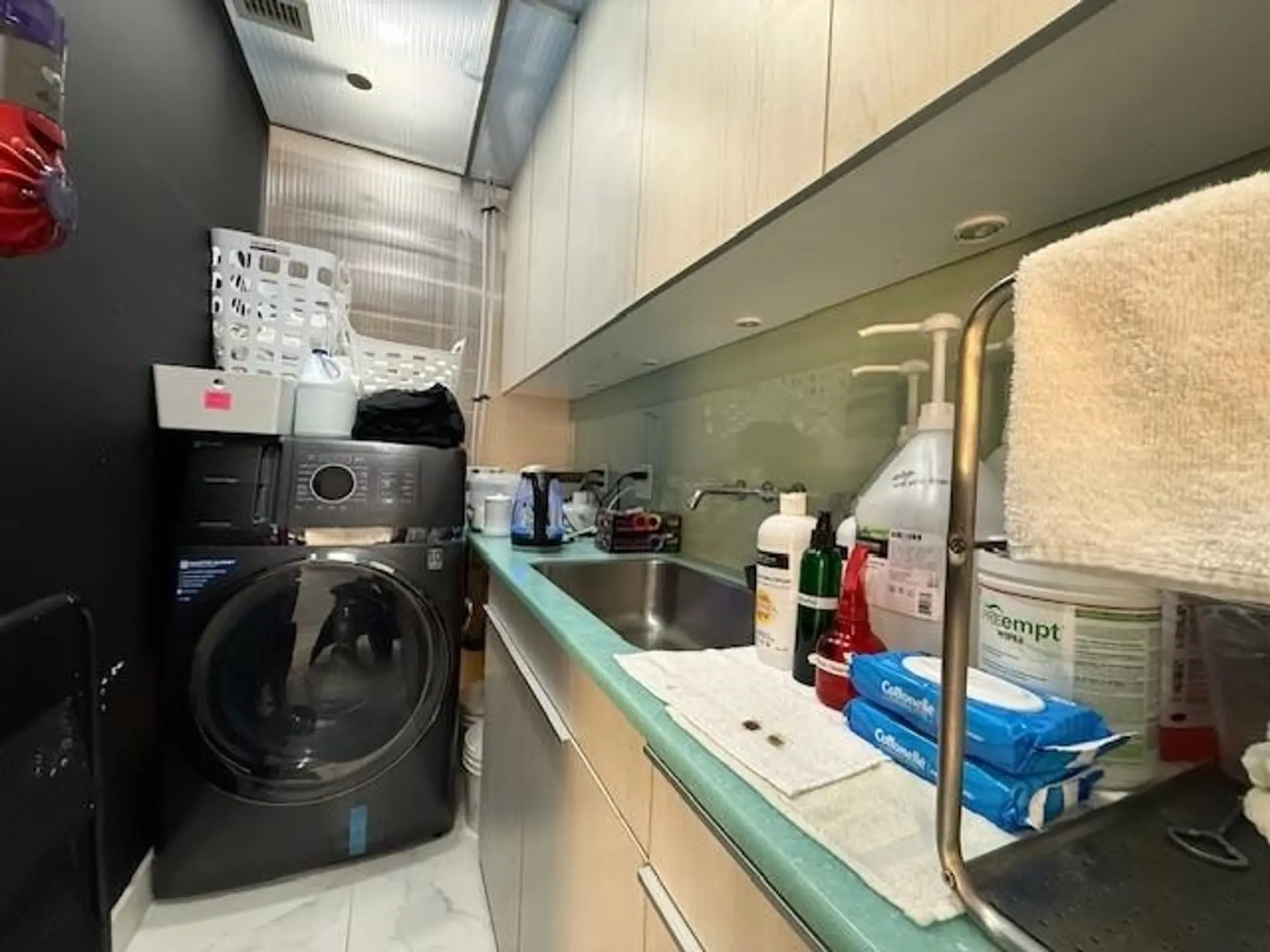 Property at 4383 W 10TH AVENUE, Vancouver, BC