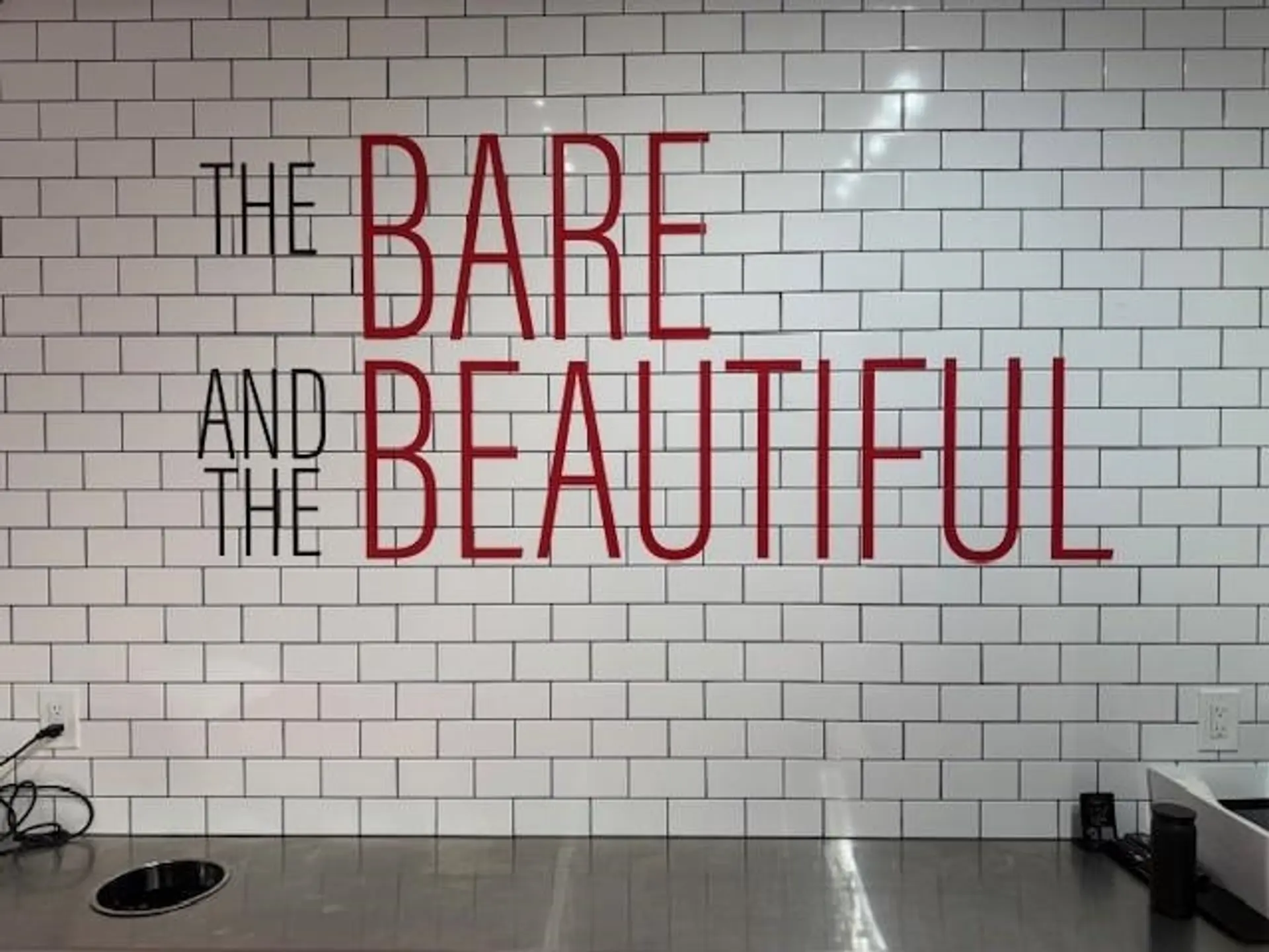 Property at 4383 W 10TH AVENUE, Vancouver, BC