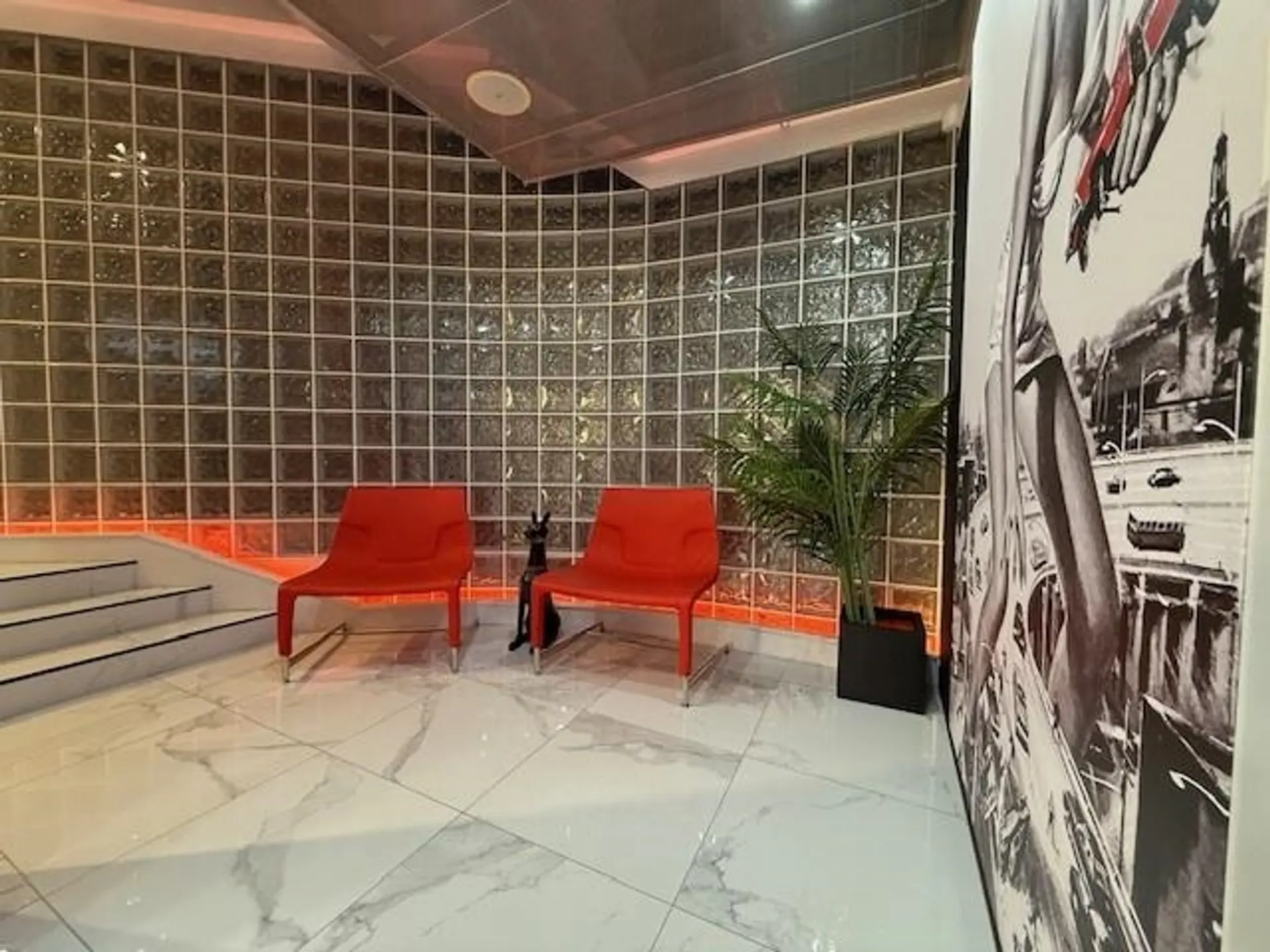 Property at 4383 W 10TH AVENUE, Vancouver, BC