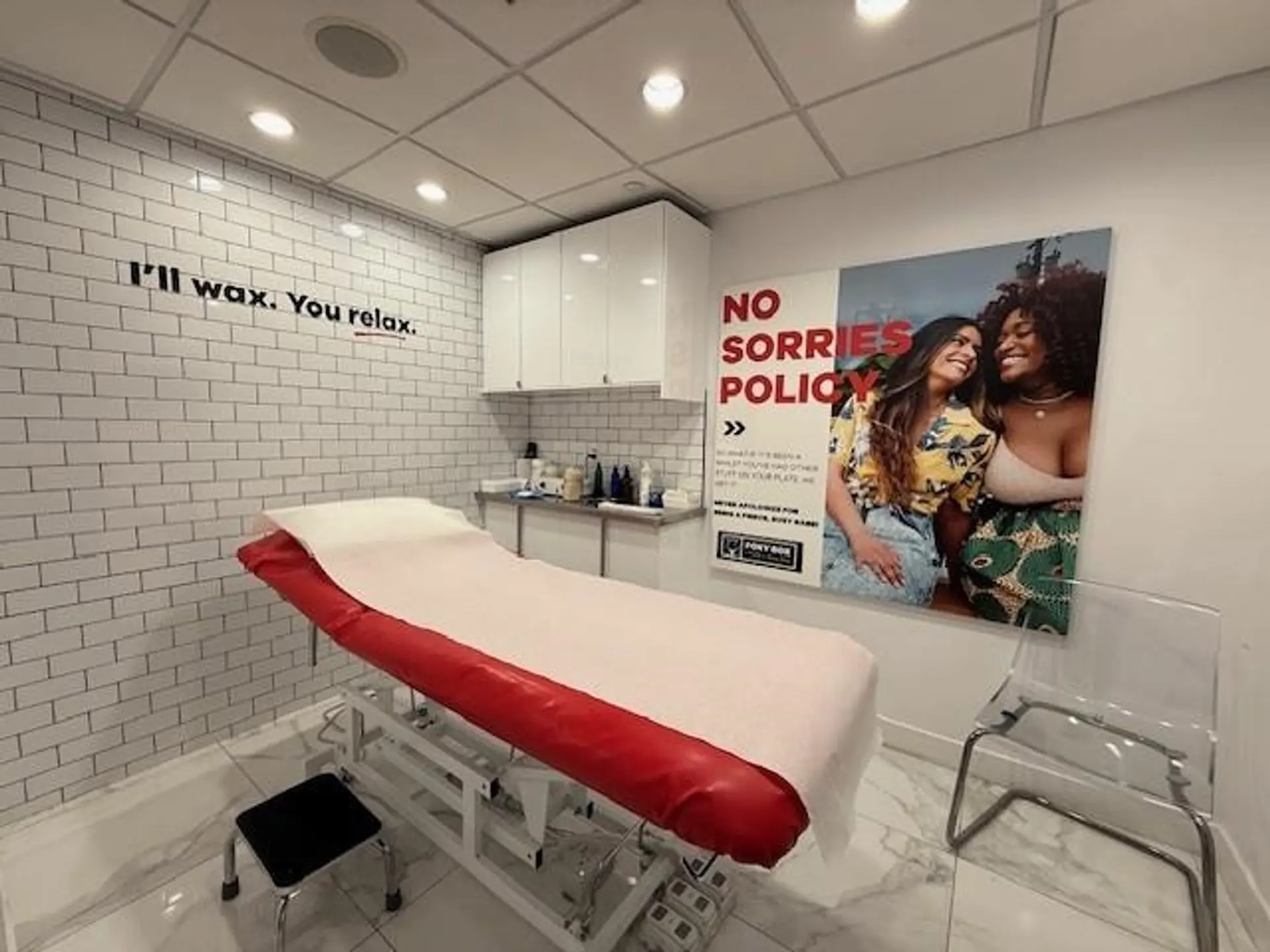 Property at 4383 W 10TH AVENUE, Vancouver, BC