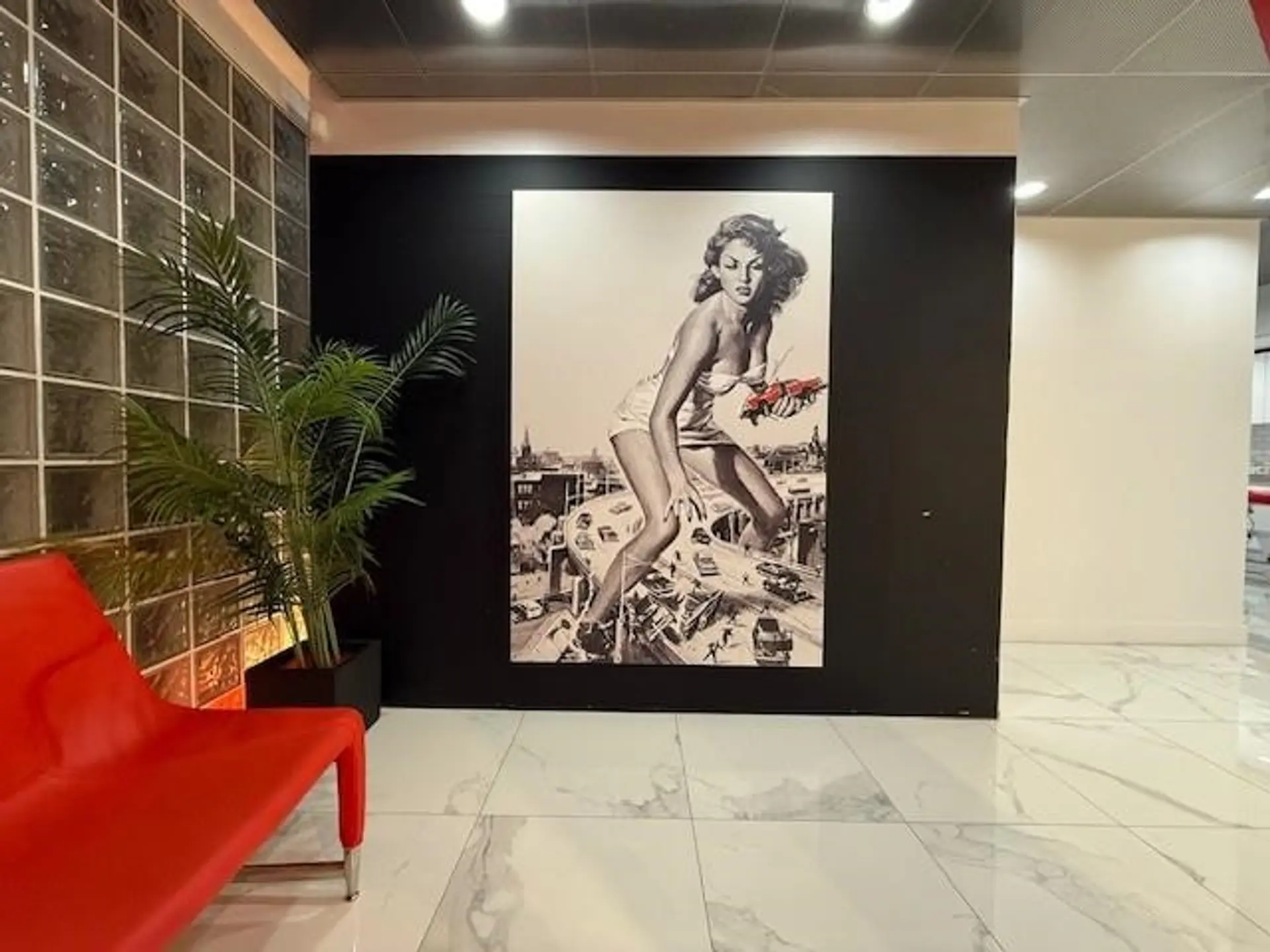 Property at 4383 W 10TH AVENUE, Vancouver, BC