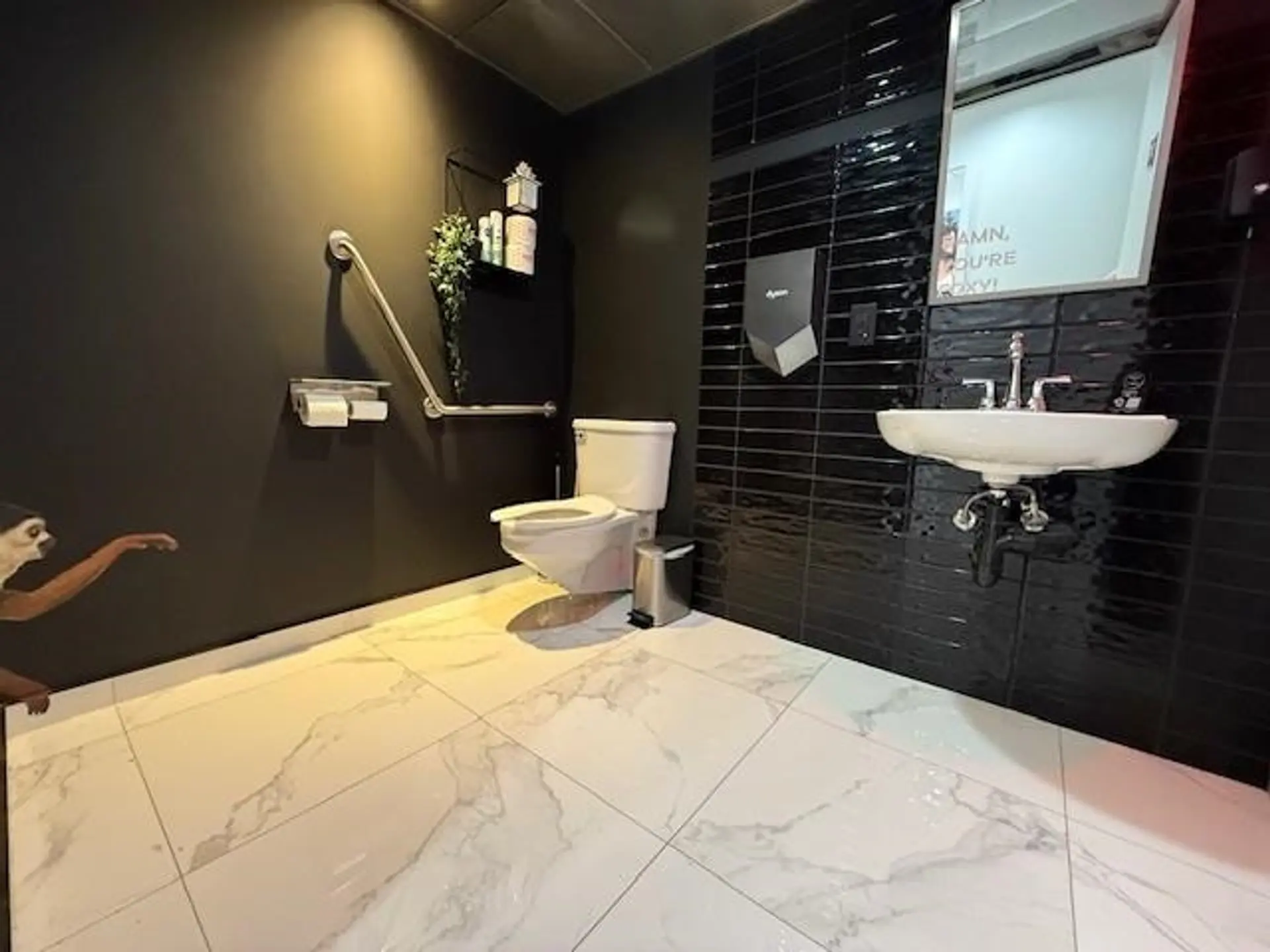 Property at 4383 W 10TH AVENUE, Vancouver, BC