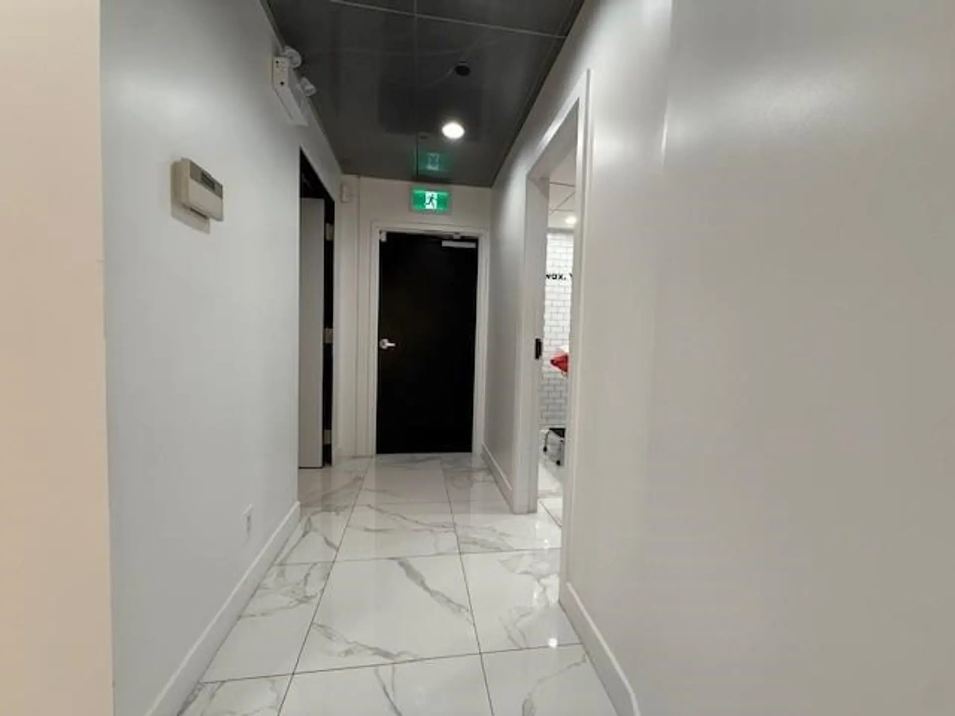 Property at 4383 W 10TH AVENUE, Vancouver, BC