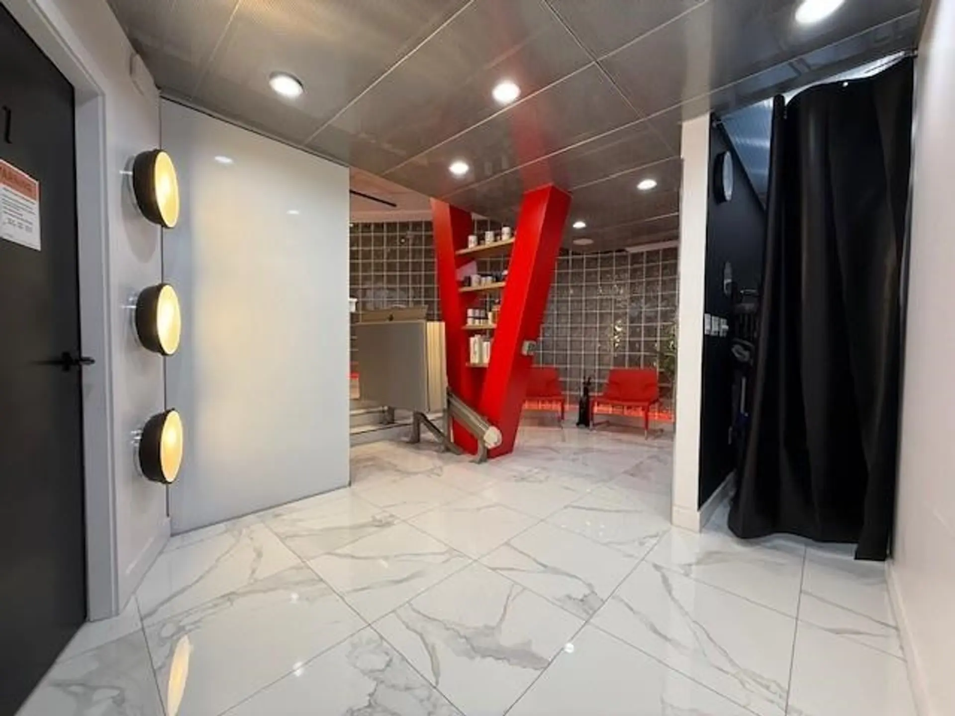 Property at 4383 W 10TH AVENUE, Vancouver, BC