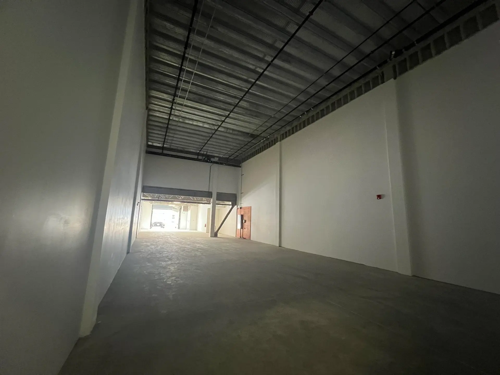 Property at #A119 4899 VANGUARD ROAD, Richmond, BC