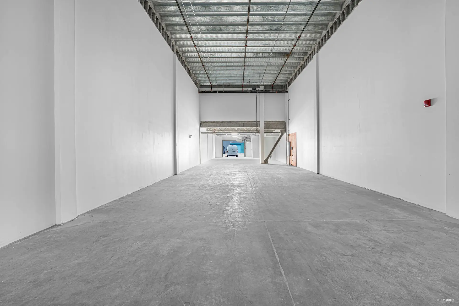 Property at #A119 4899 VANGUARD ROAD, Richmond, BC