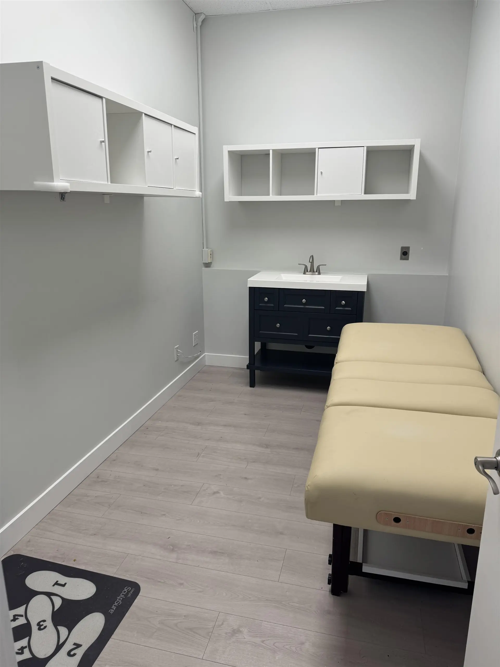 Property at #307 1194 LANSDOWNE DRIVE, Coquitlam, BC