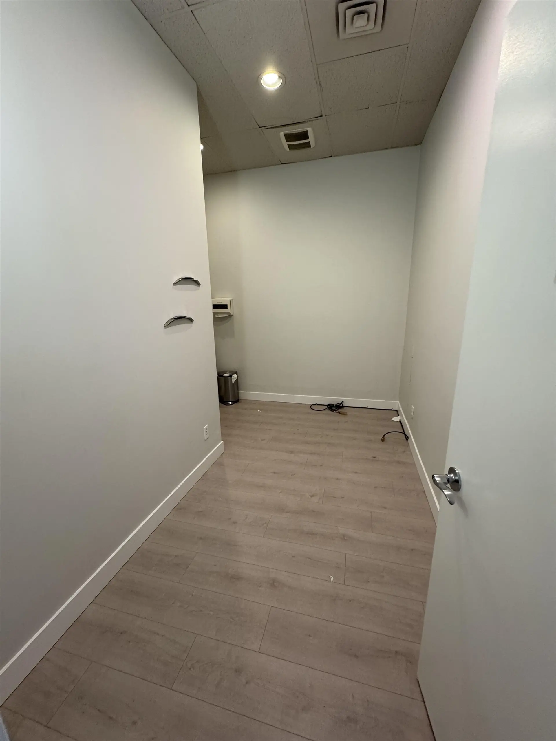 Property at #307 1194 LANSDOWNE DRIVE, Coquitlam, BC