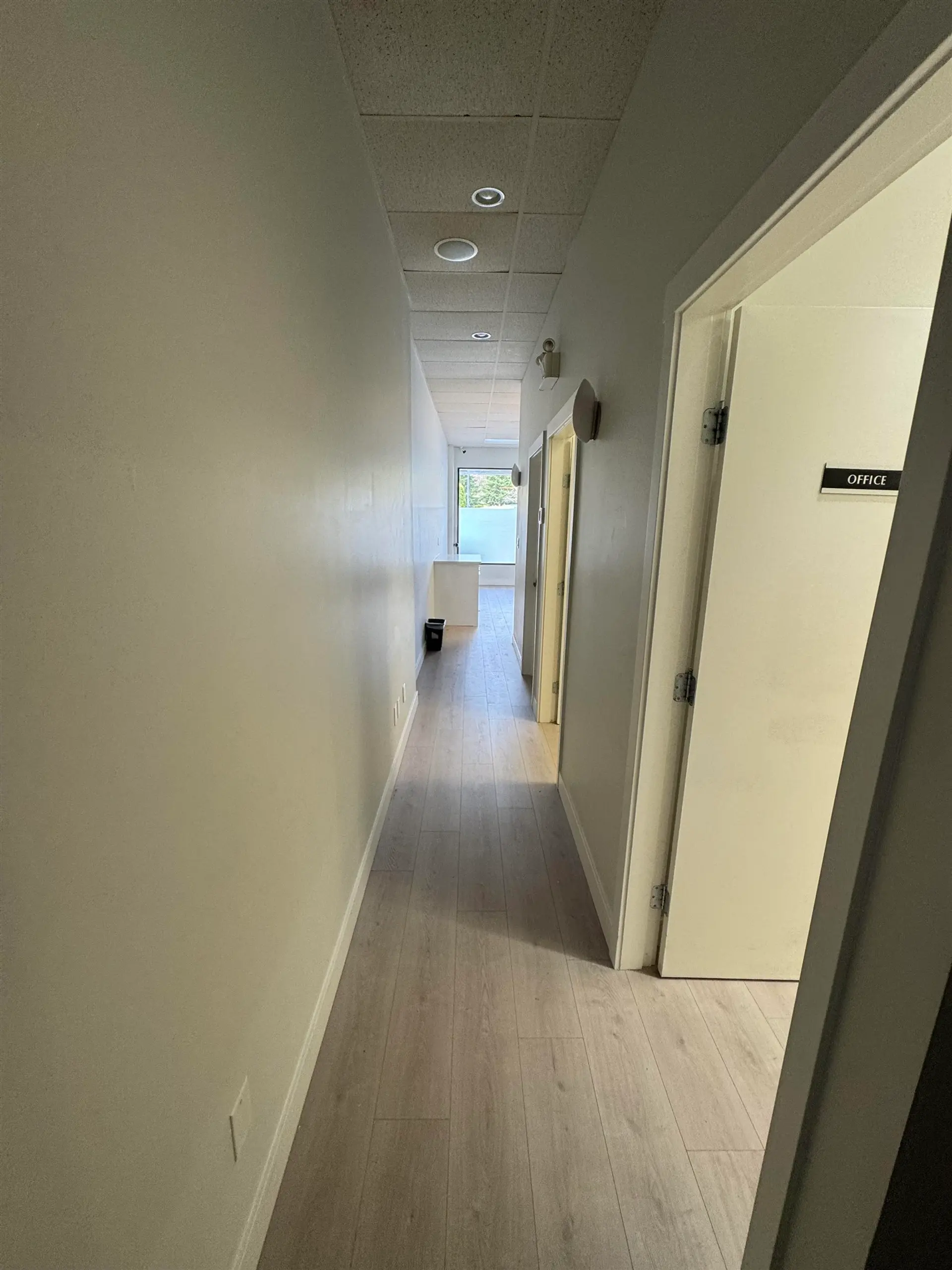 Property at #307 1194 LANSDOWNE DRIVE, Coquitlam, BC