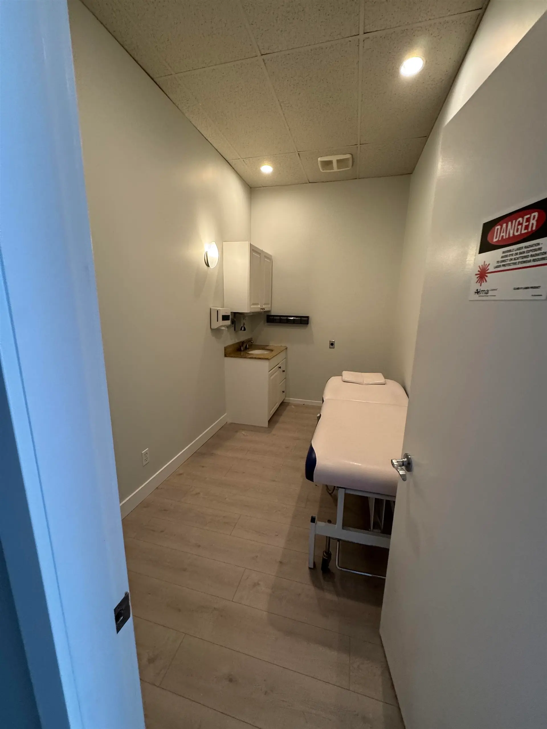 Property at #307 1194 LANSDOWNE DRIVE, Coquitlam, BC