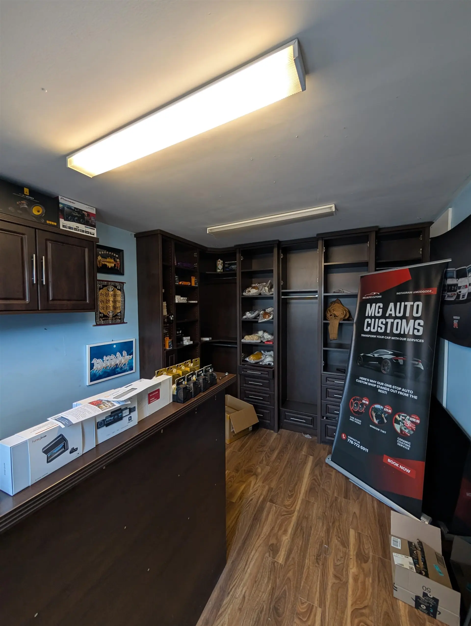 Property at 12146 86 AVENUE, Surrey, BC