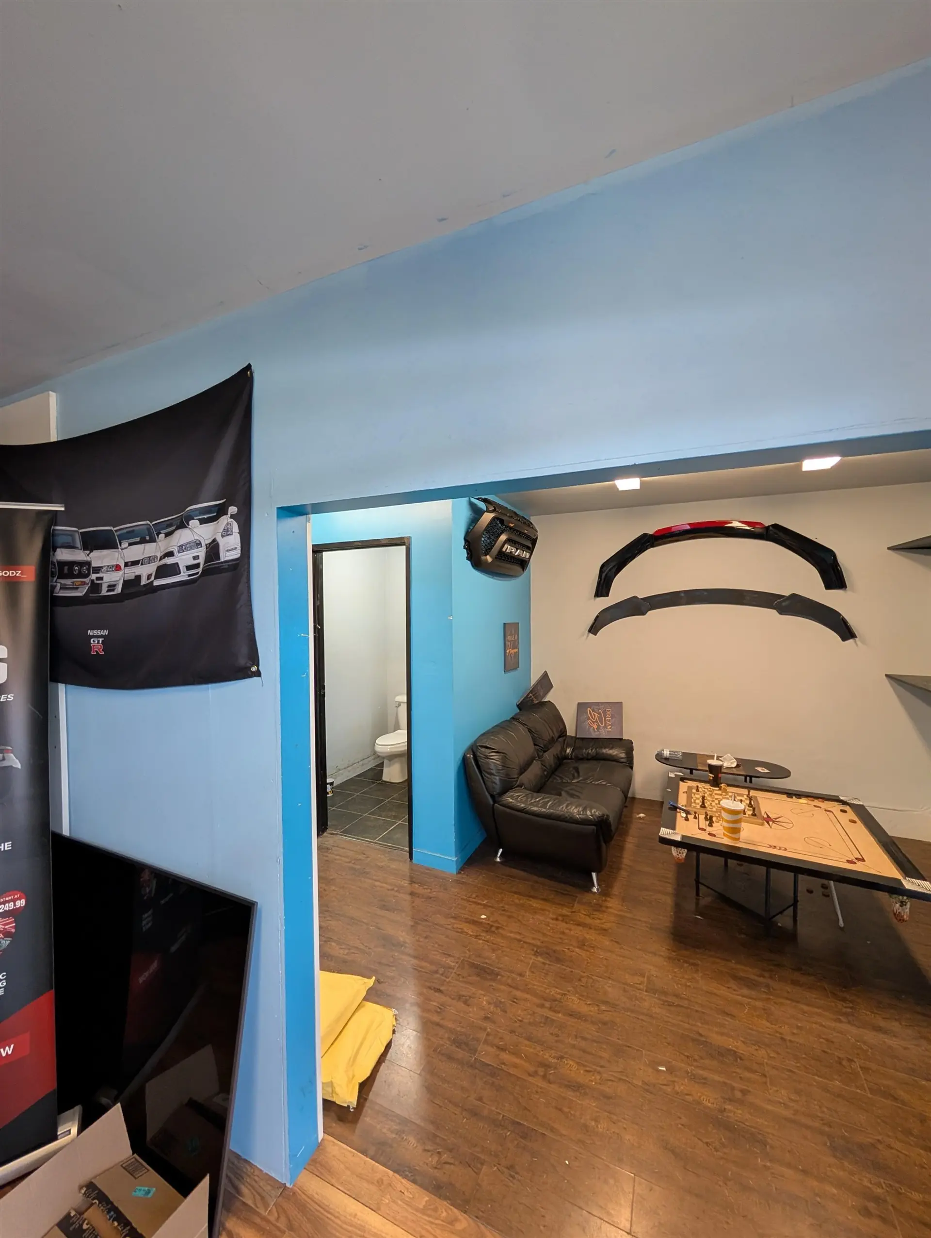 Property at 12146 86 AVENUE, Surrey, BC