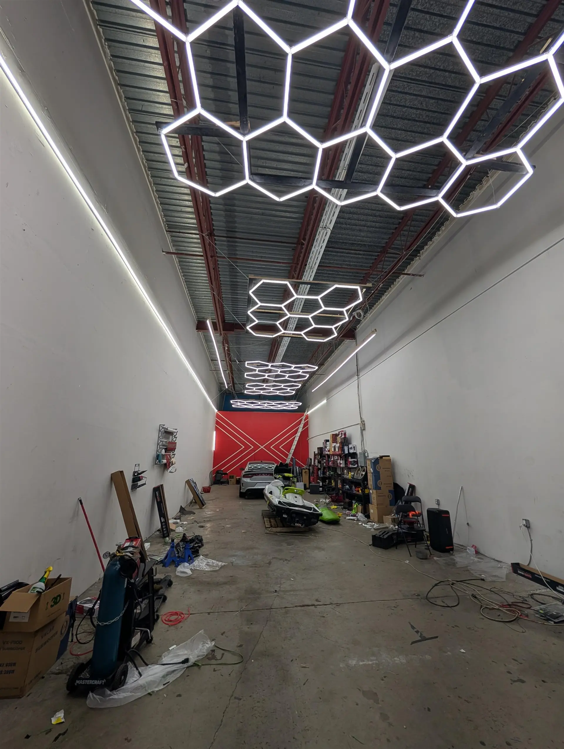 Property at 12146 86 AVENUE, Surrey, BC