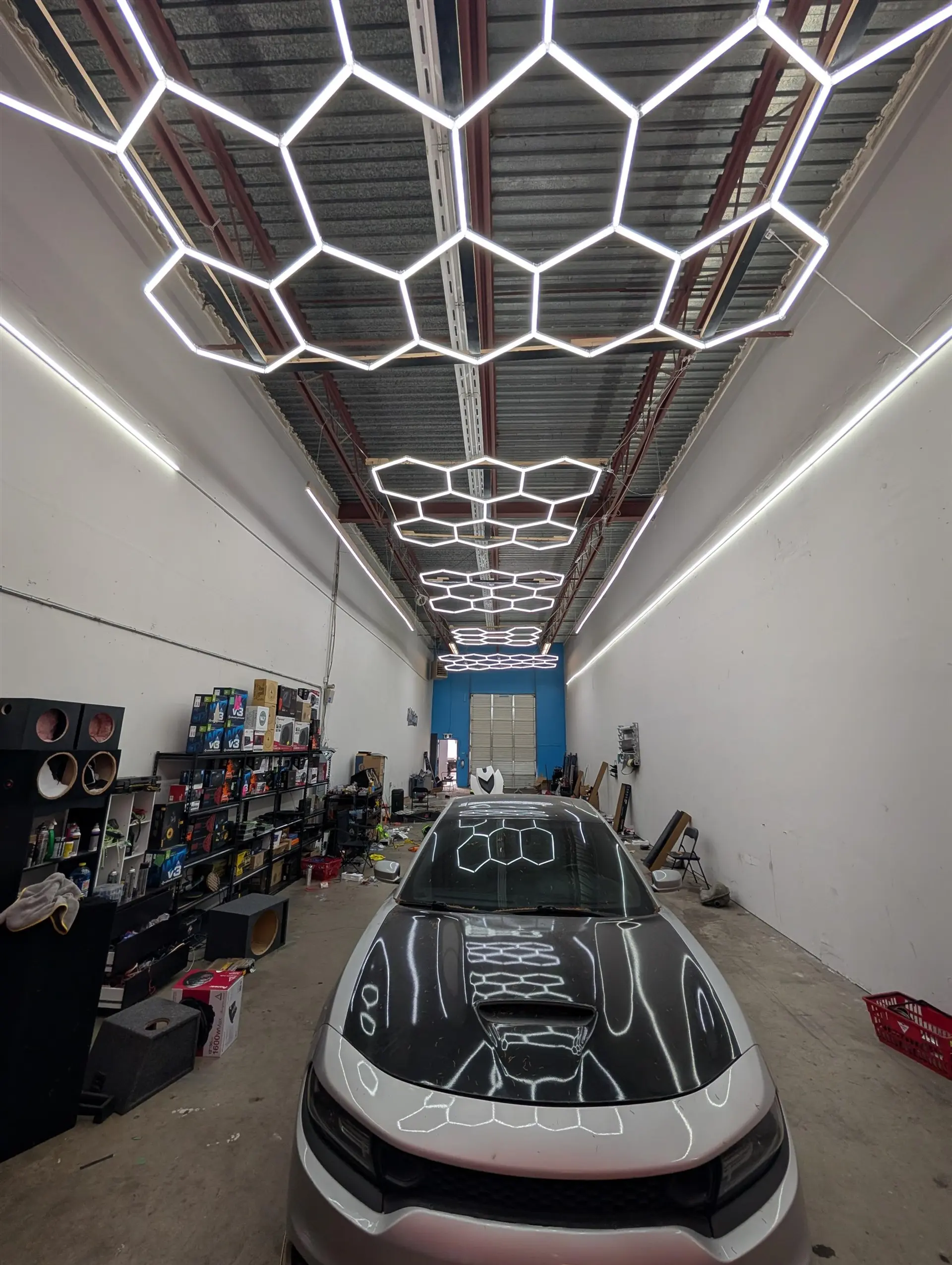 Property at 12146 86 AVENUE, Surrey, BC