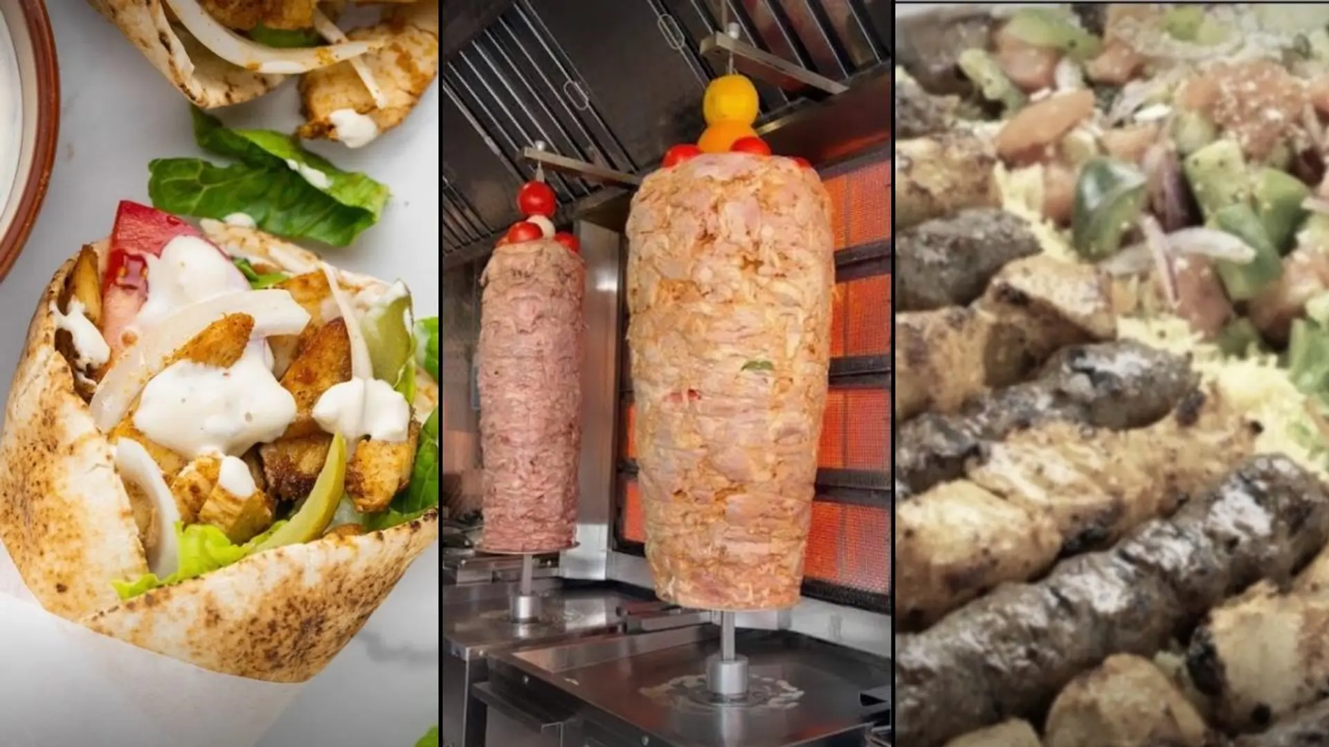 Property at [private address], Vancouver, BC