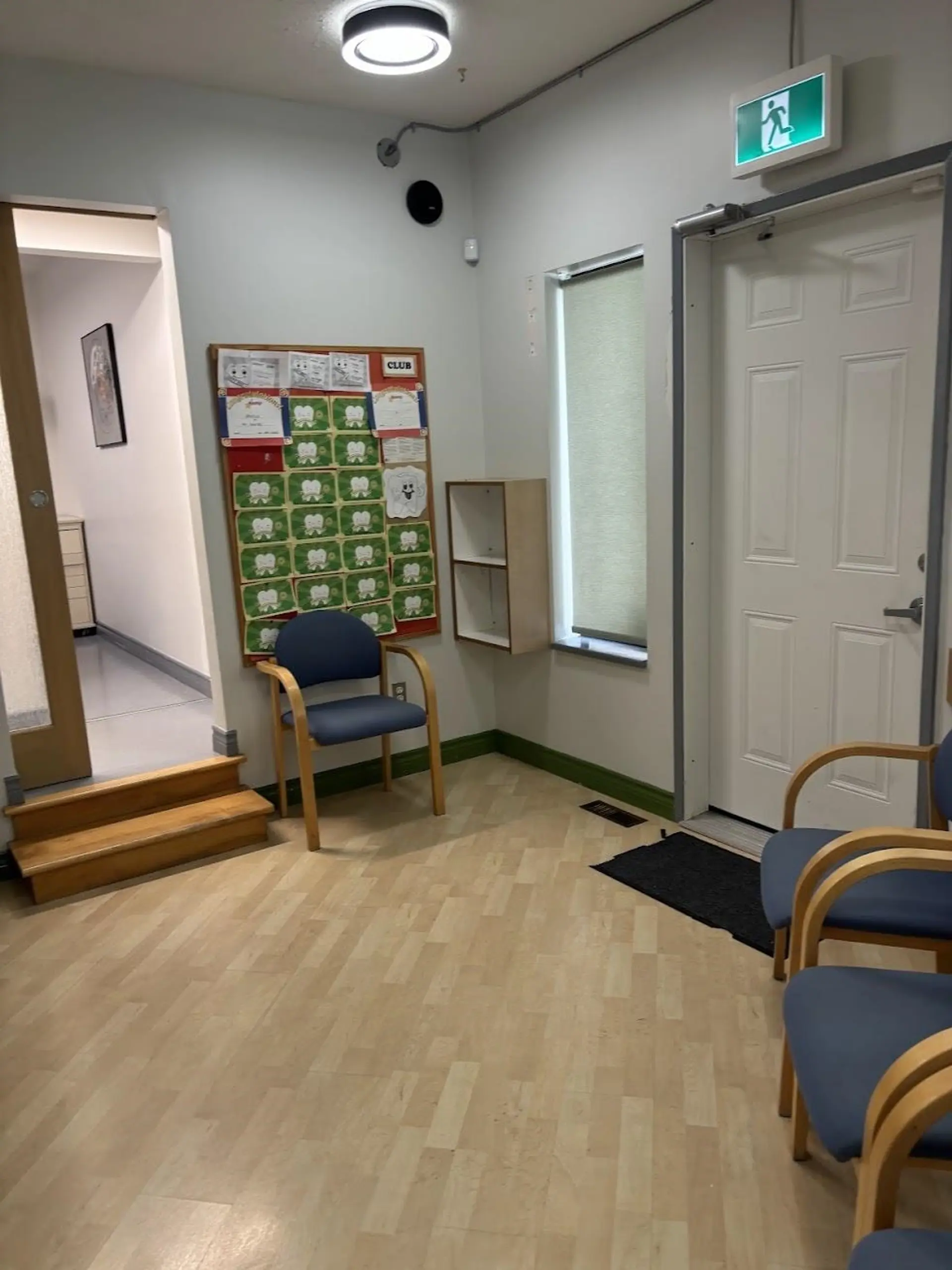 Property at 37972 SECOND AVENUE, Squamish, BC