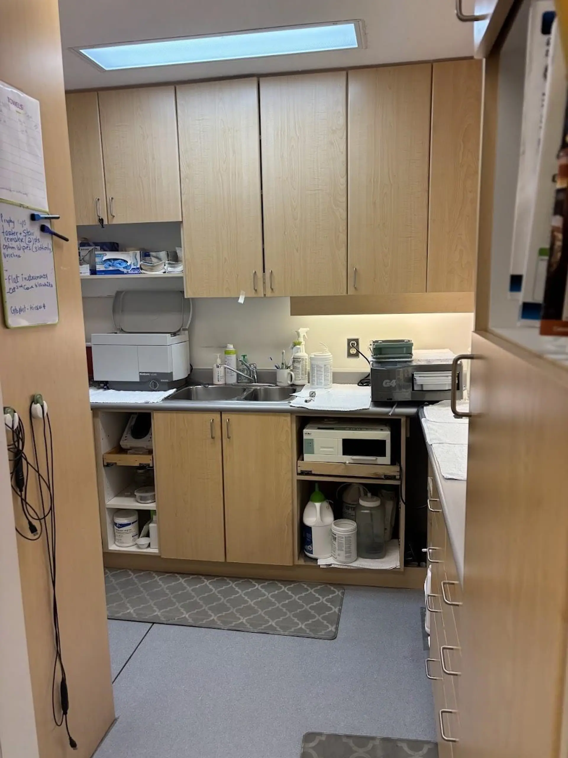 Property at 37972 SECOND AVENUE, Squamish, BC