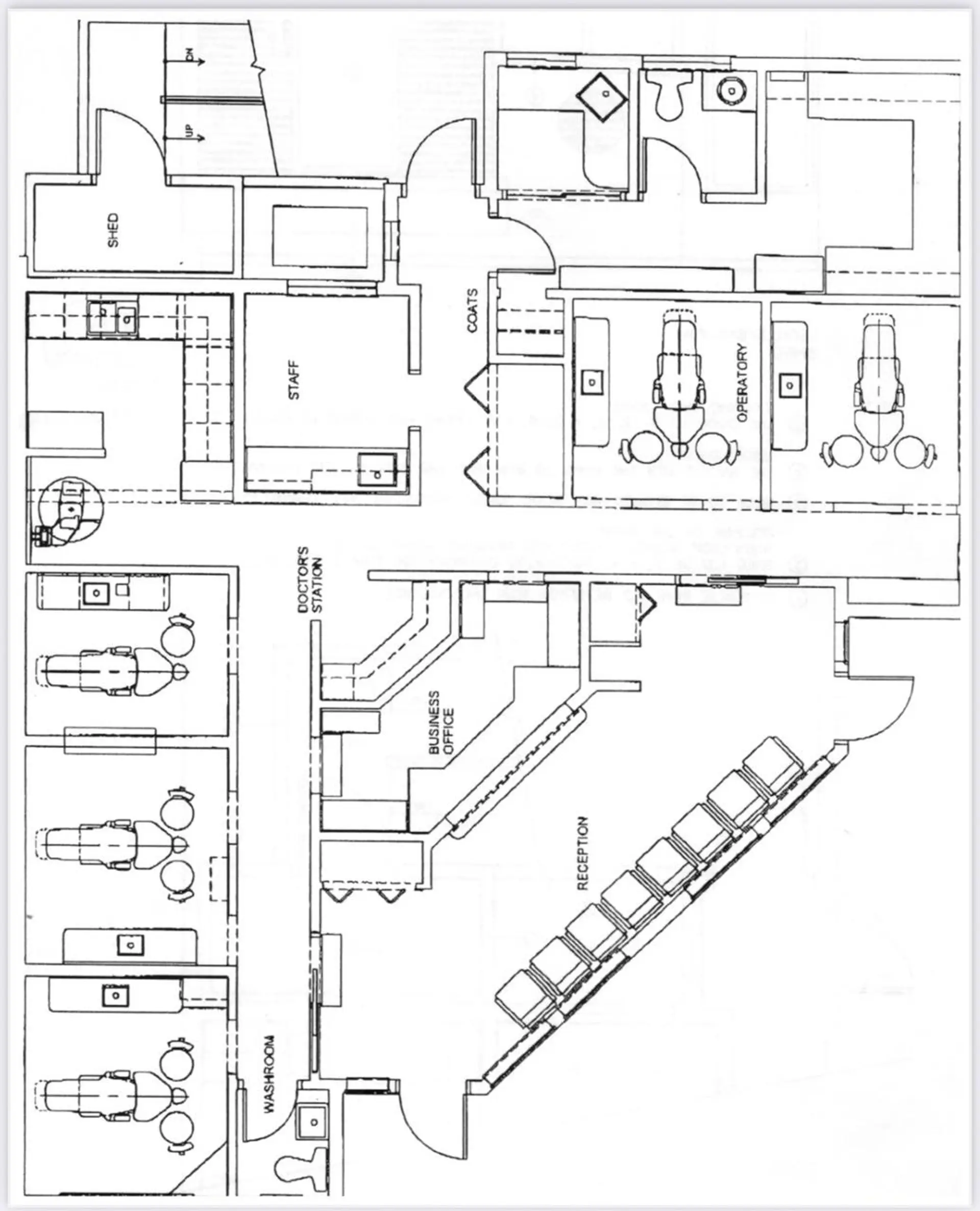 Property at 37972 SECOND AVENUE, Squamish, BC