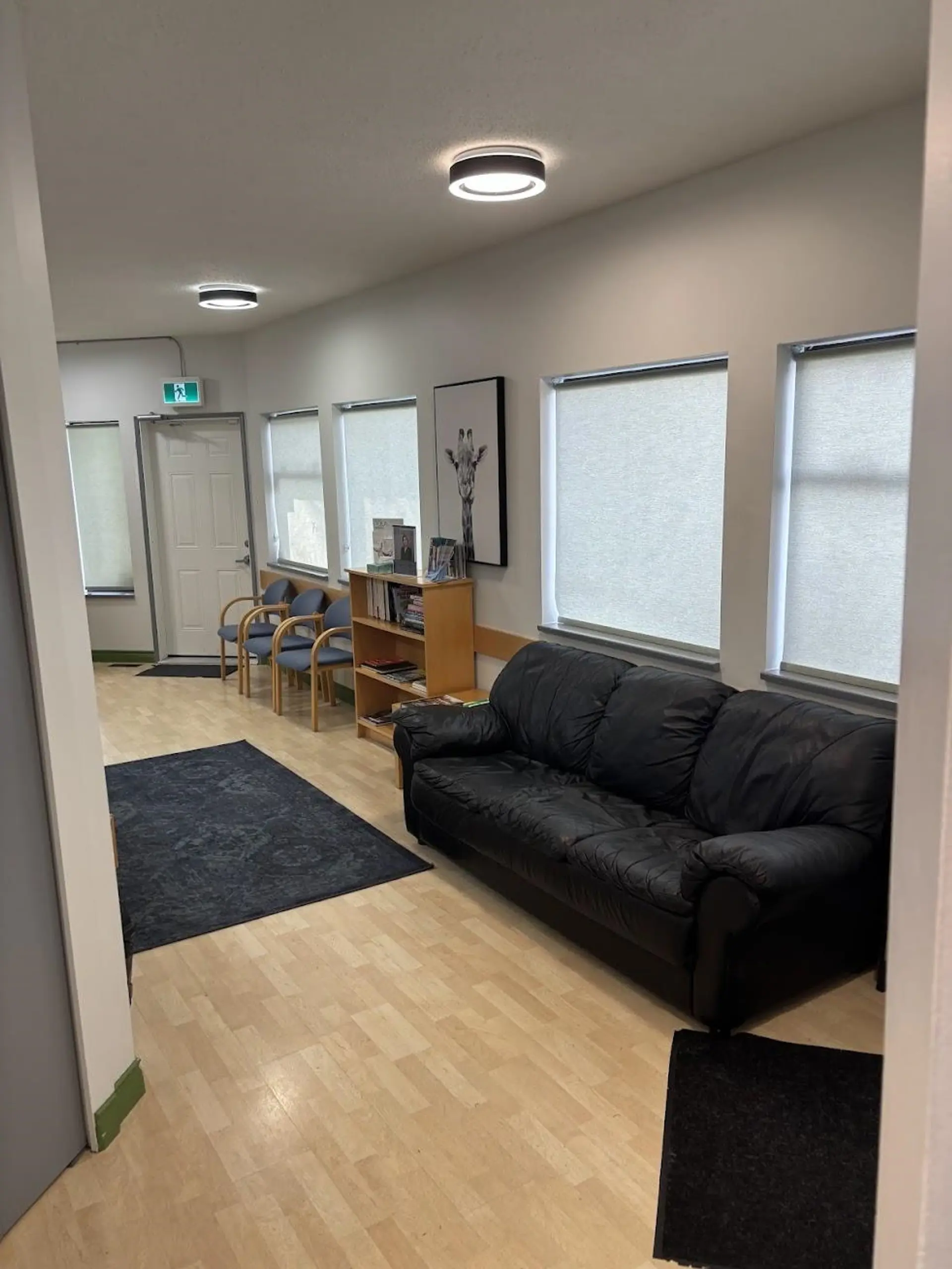 Property at 37972 SECOND AVENUE, Squamish, BC