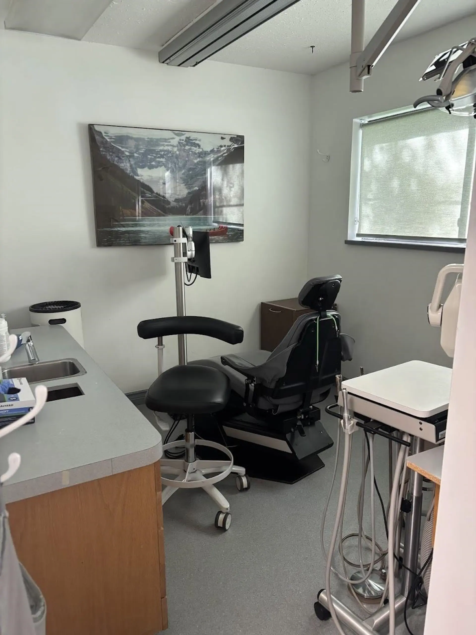 Property at 37972 SECOND AVENUE, Squamish, BC