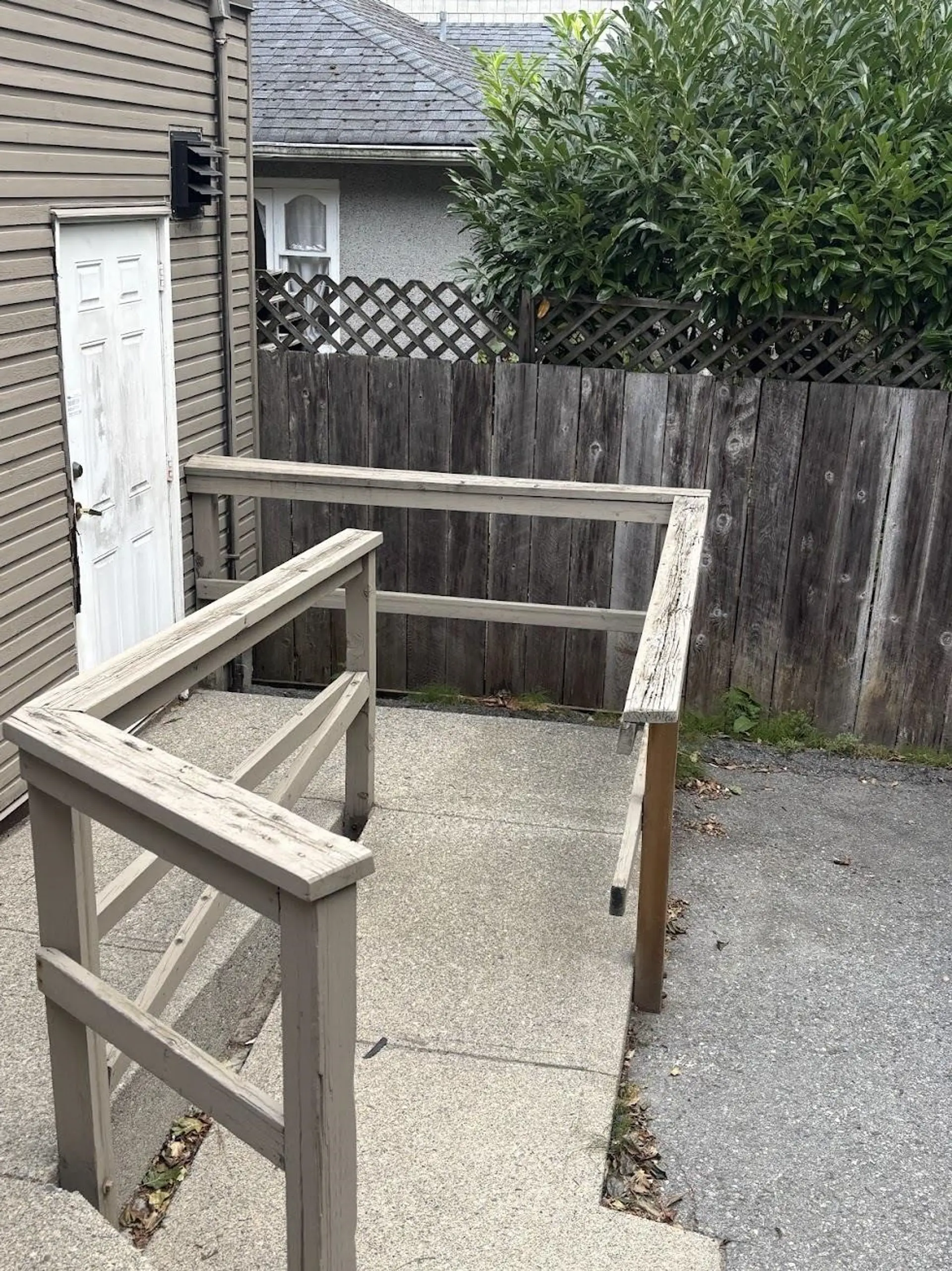 Property at 37972 SECOND AVENUE, Squamish, BC