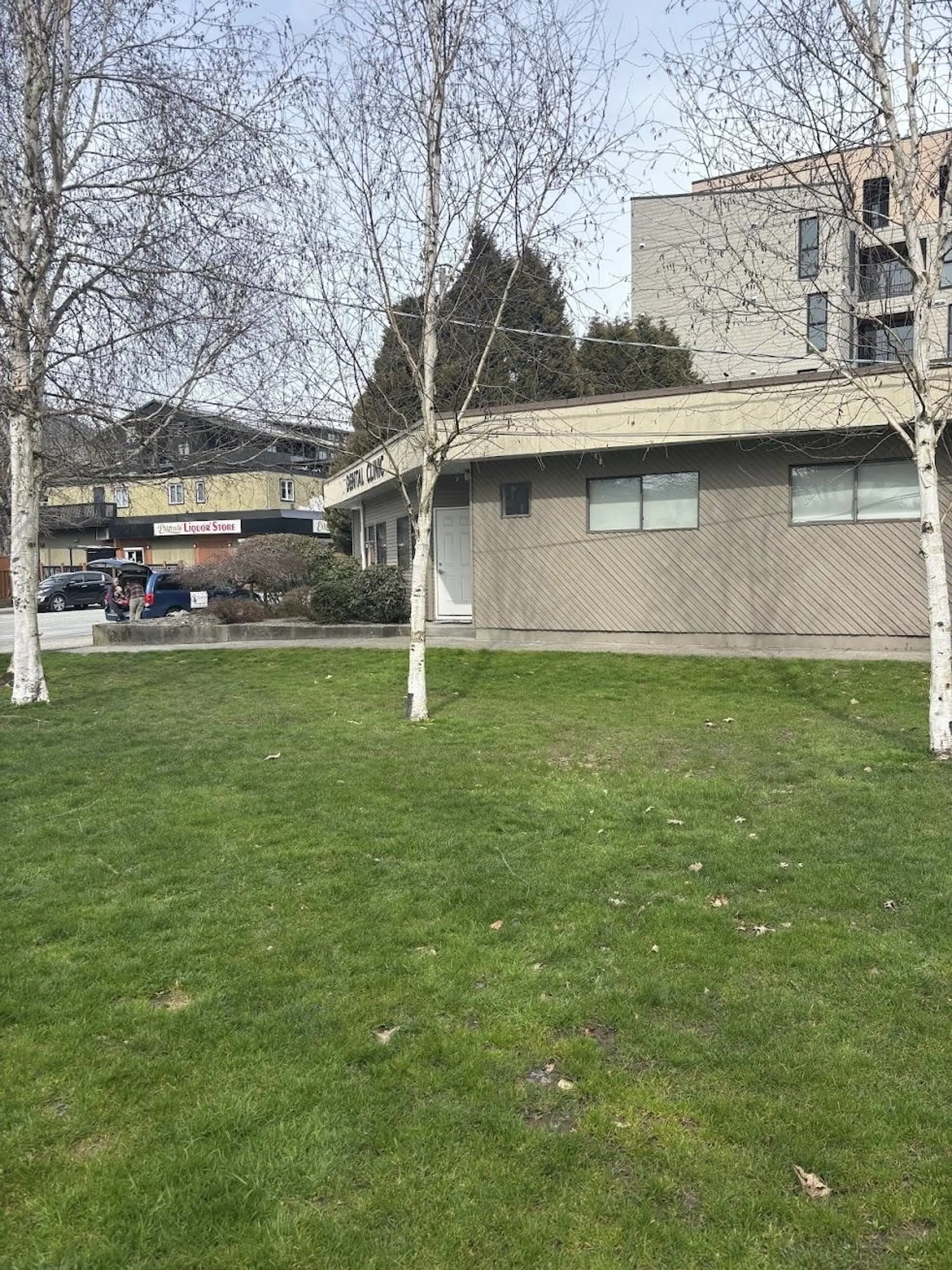 Property at 37972 SECOND AVENUE, Squamish, BC