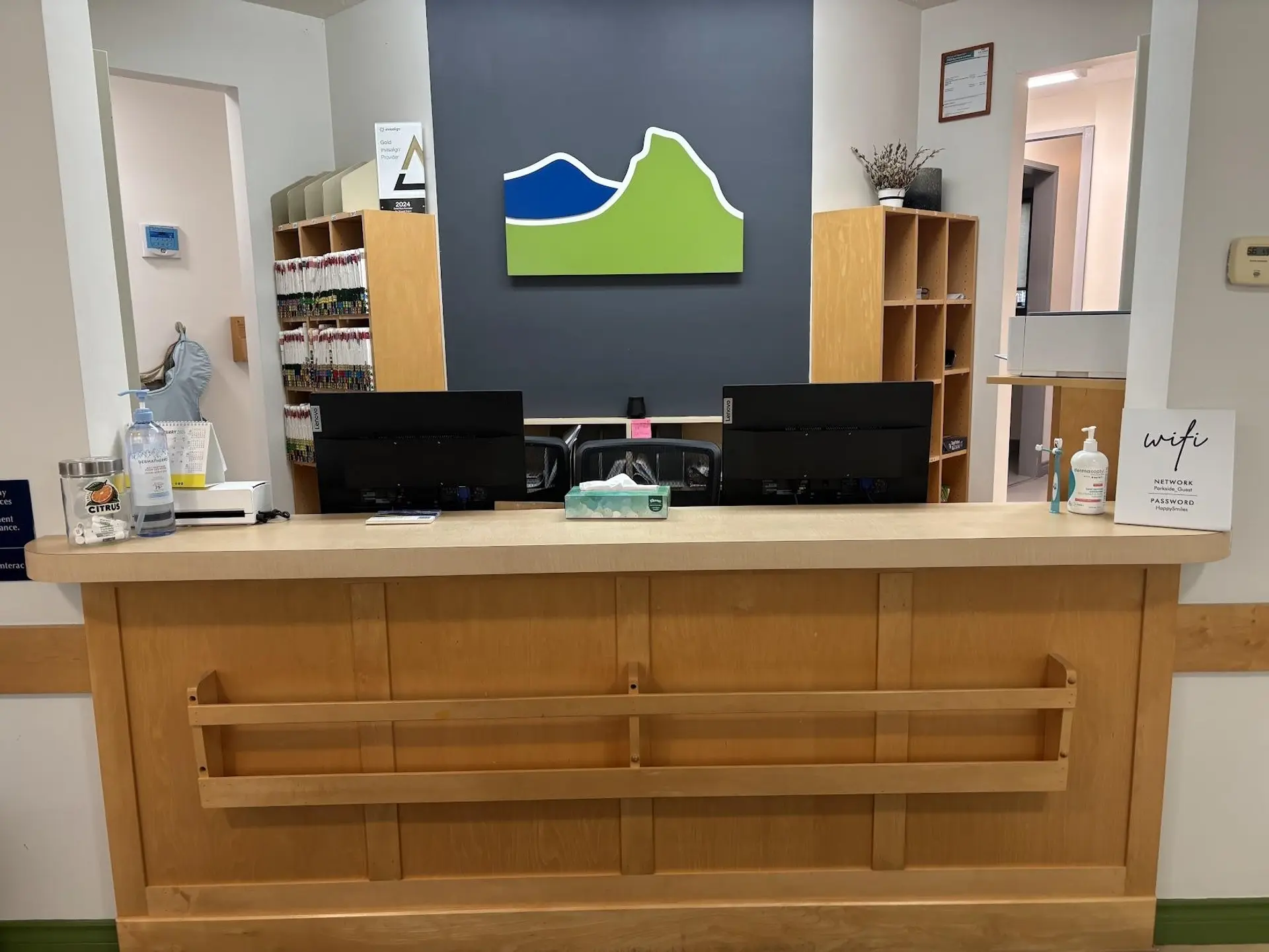 Property at 37972 SECOND AVENUE, Squamish, BC