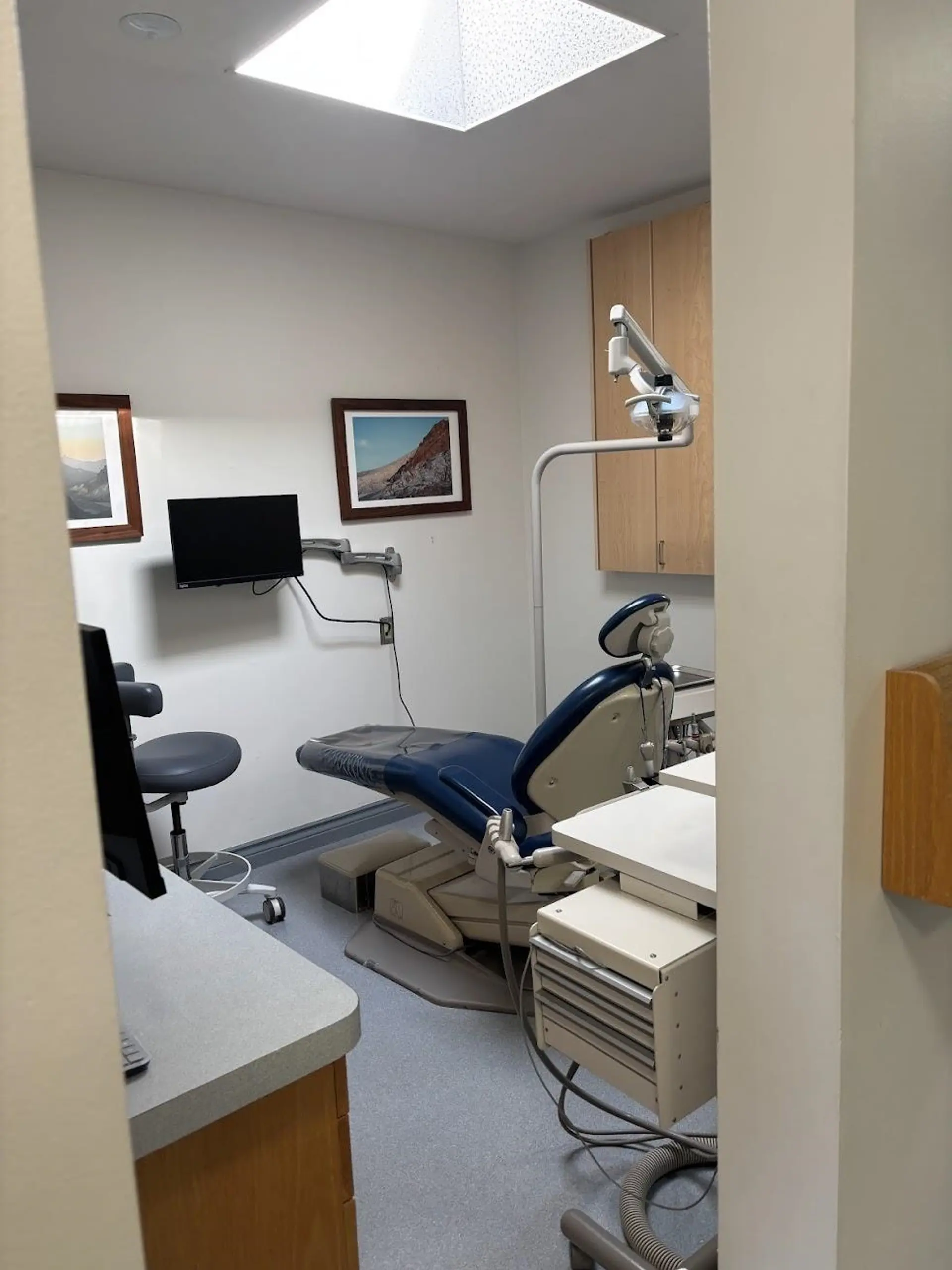 Property at 37972 SECOND AVENUE, Squamish, BC