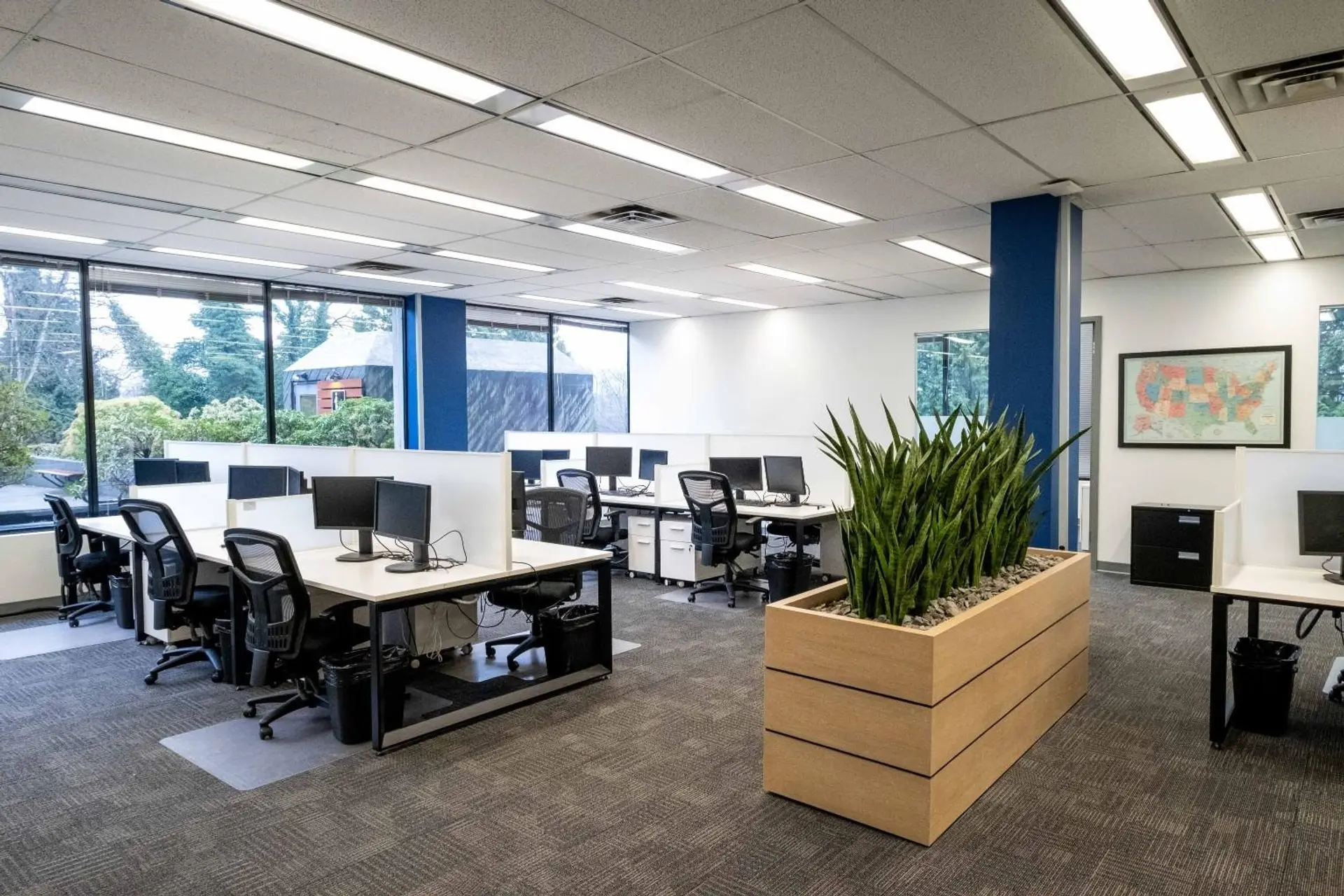 Property at #130 6450 ROBERTS STREET, Burnaby, BC