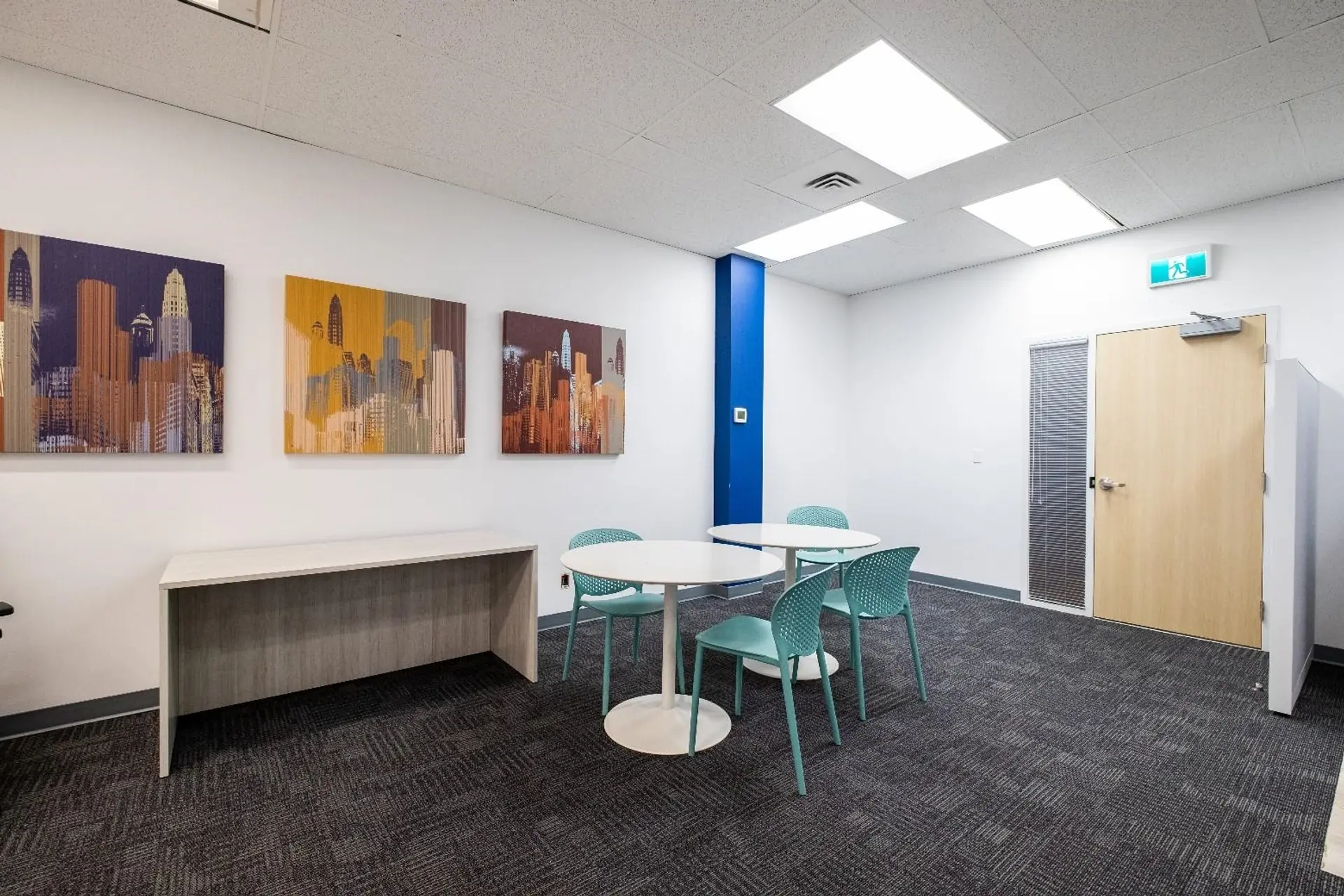 Property at #130 6450 ROBERTS STREET, Burnaby, BC