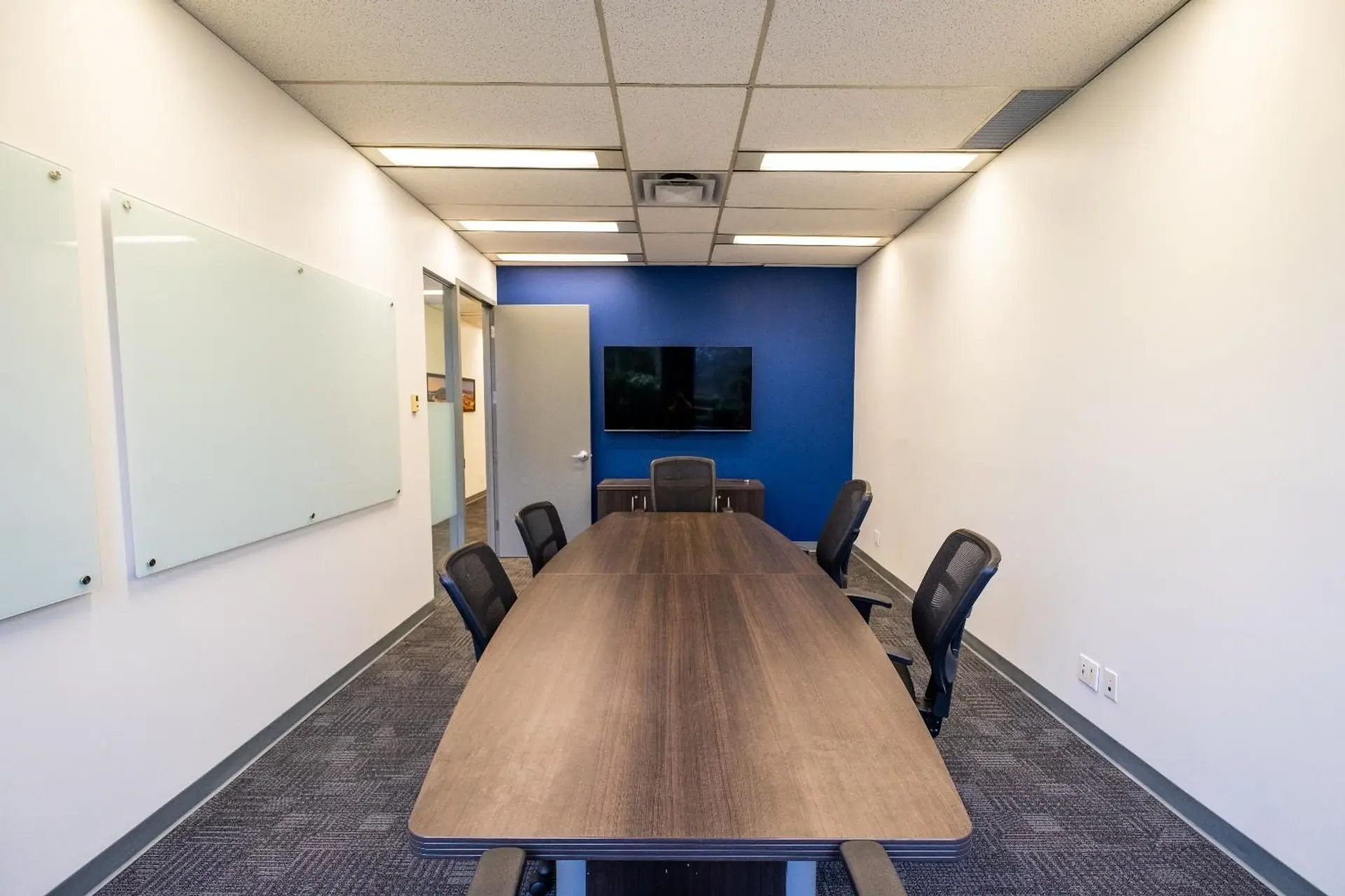 Property at #130 6450 ROBERTS STREET, Burnaby, BC