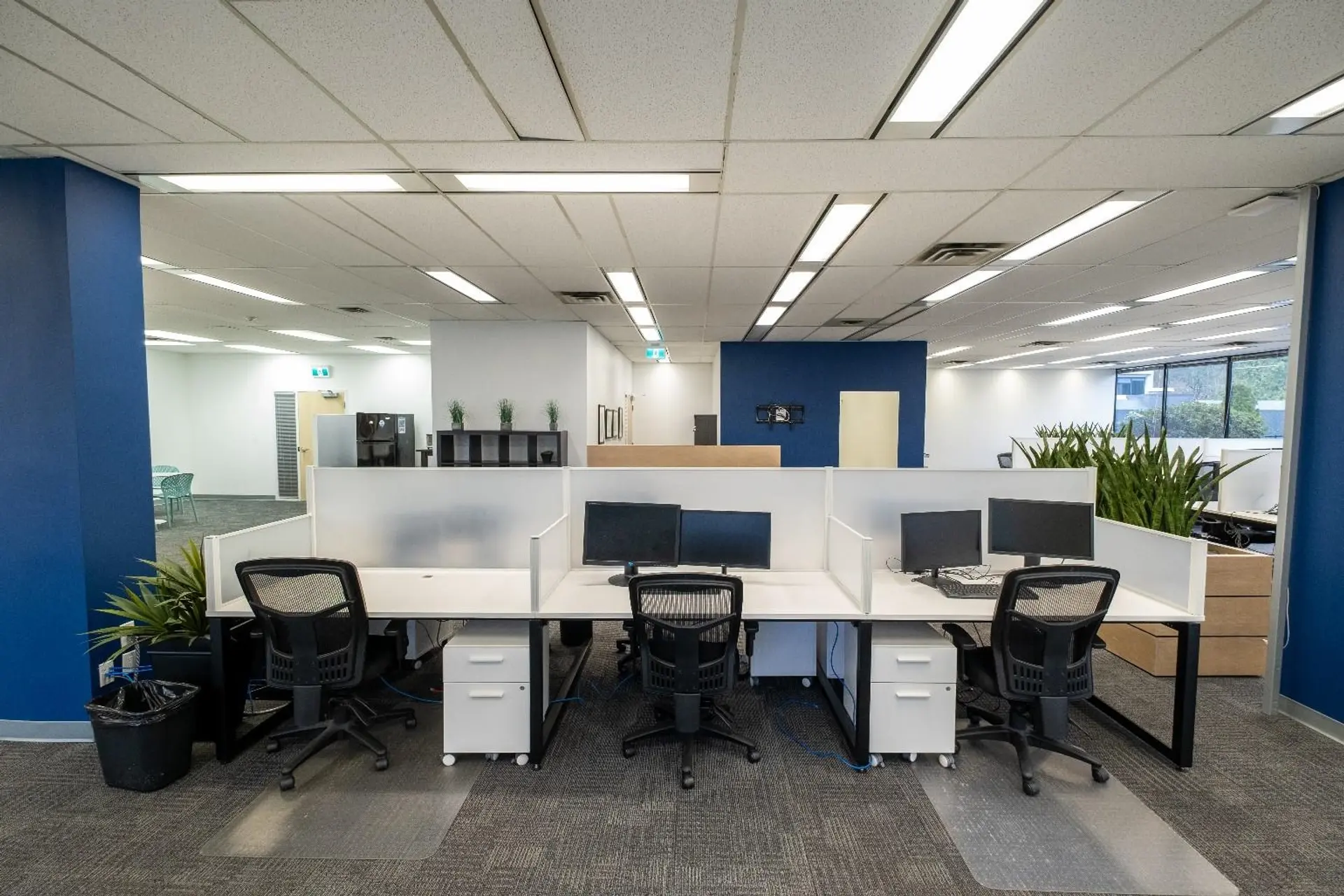 Property at #130 6450 ROBERTS STREET, Burnaby, BC