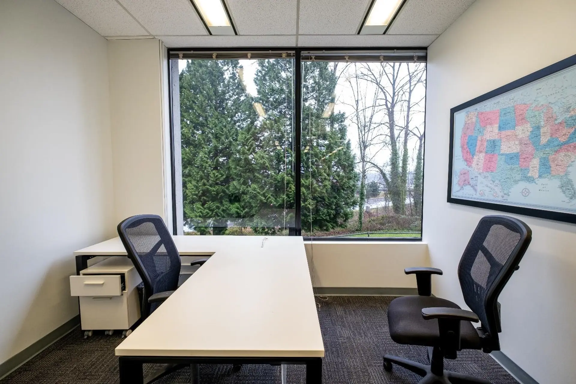 Property at #130 6450 ROBERTS STREET, Burnaby, BC