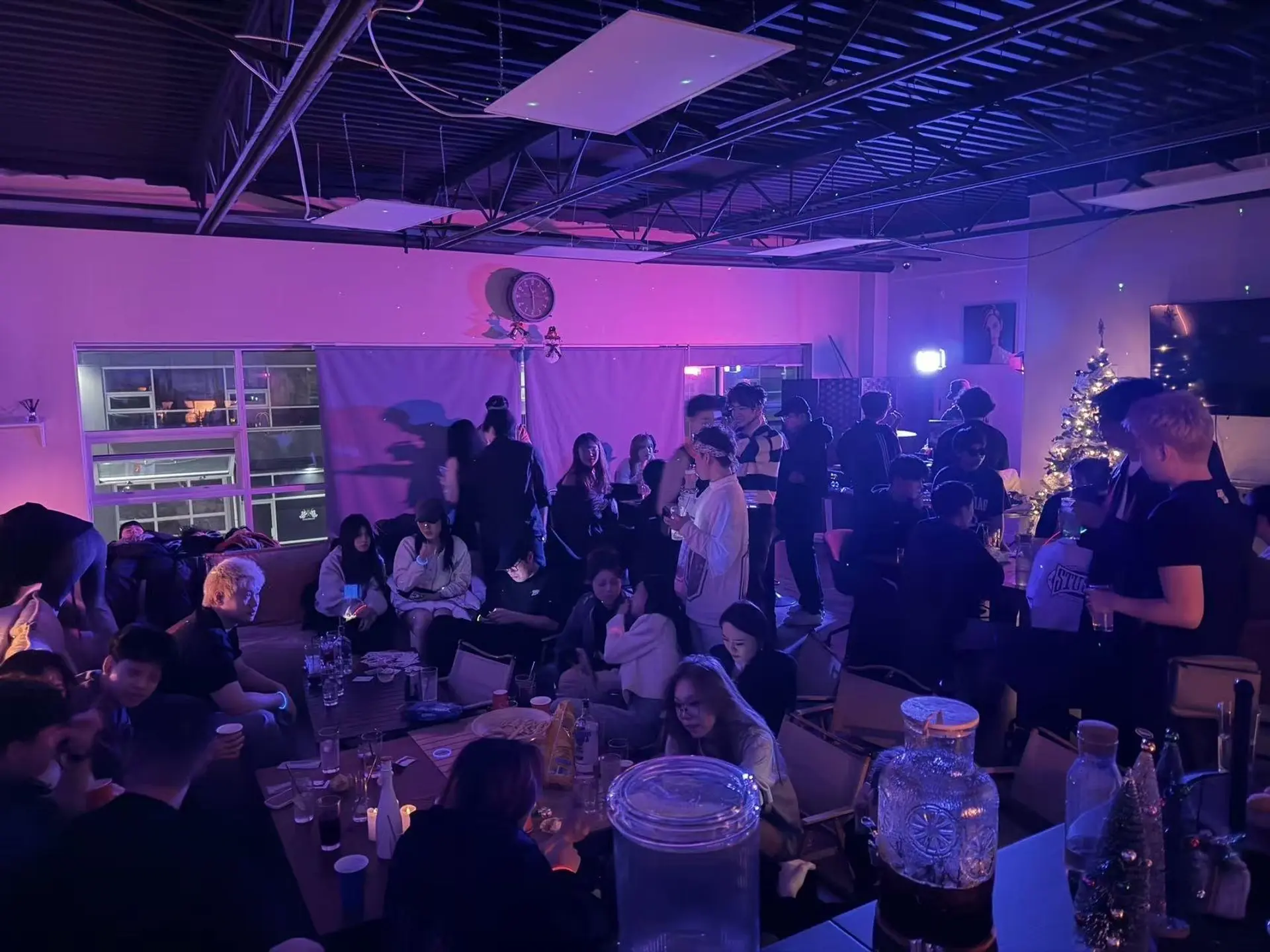 Property at #2030 9111 BECKWITH ROAD, Richmond, BC